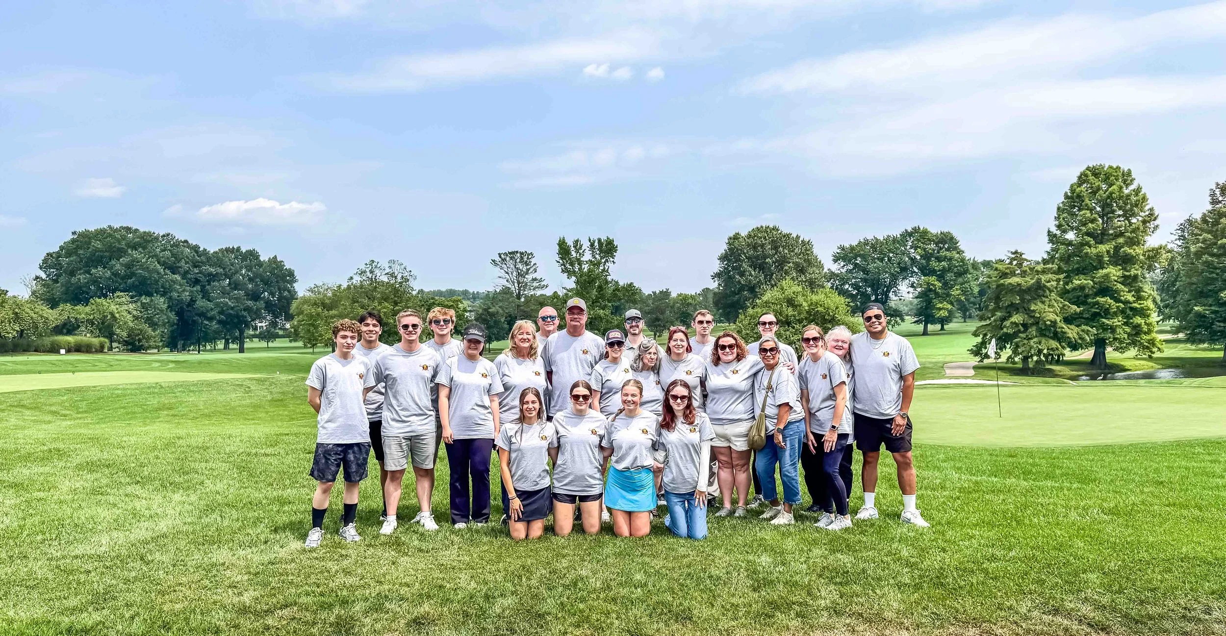 The Fieldhouse Classic VVFD - JULY 20 2026 _-11.jpg