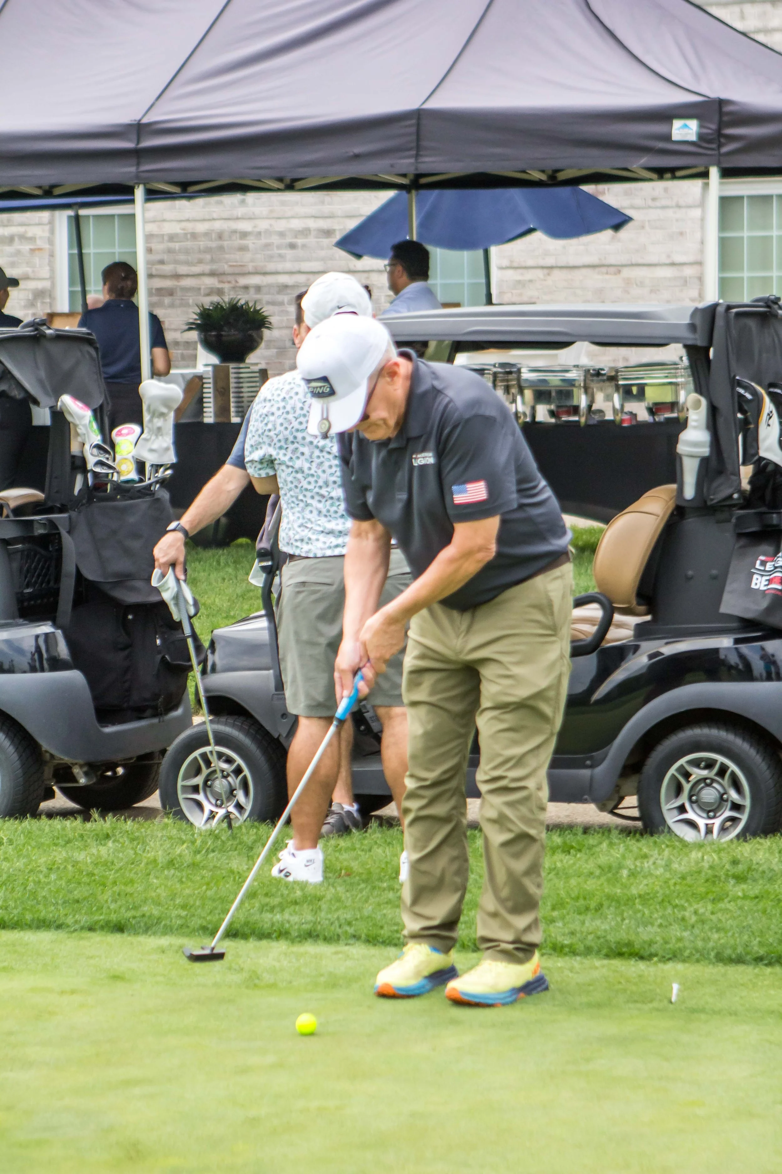The Fieldhouse Classic VVFD - JULY 20 2026 _-33.jpg