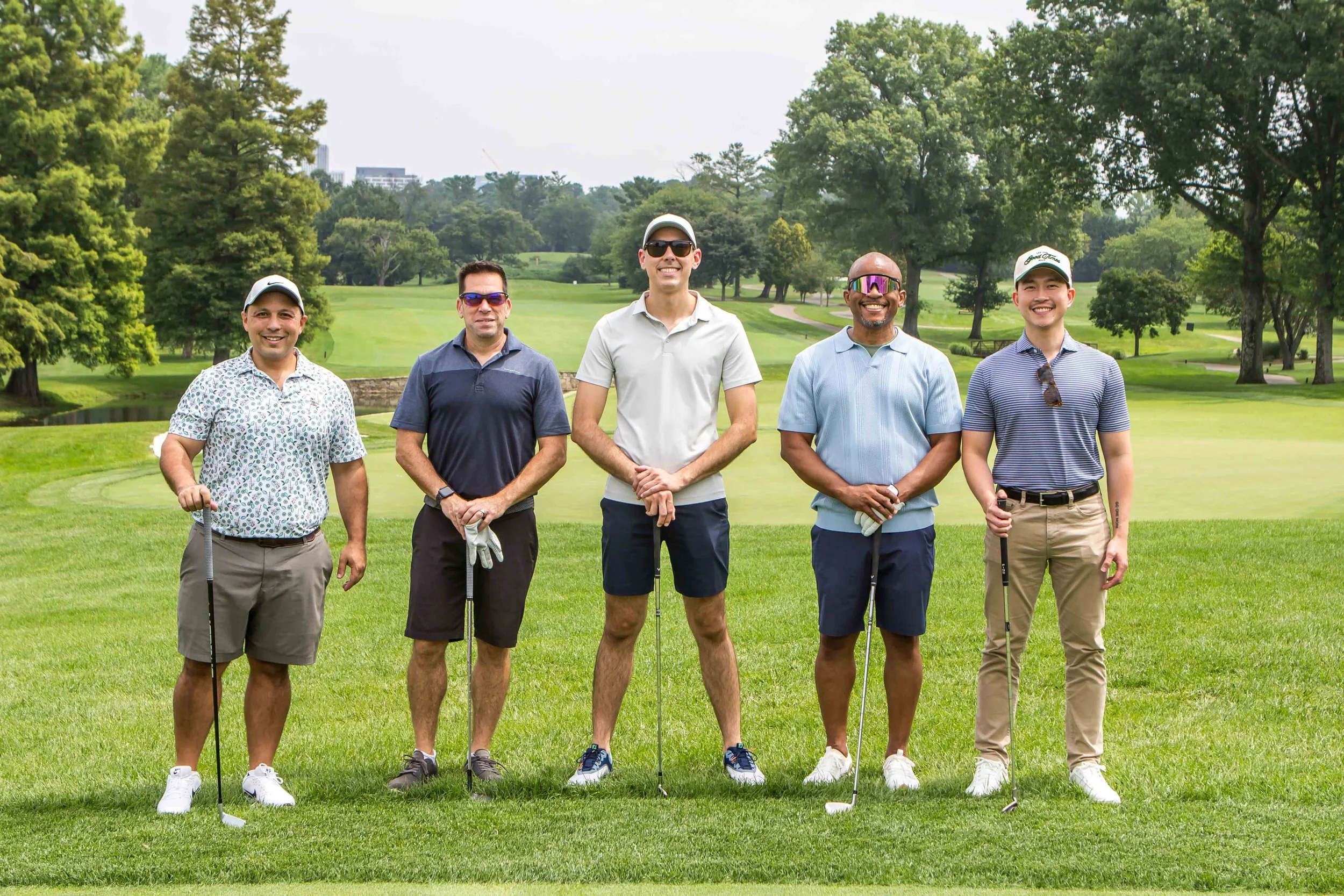 The Fieldhouse Classic VVFD - JULY 20 2026 _-39.jpg