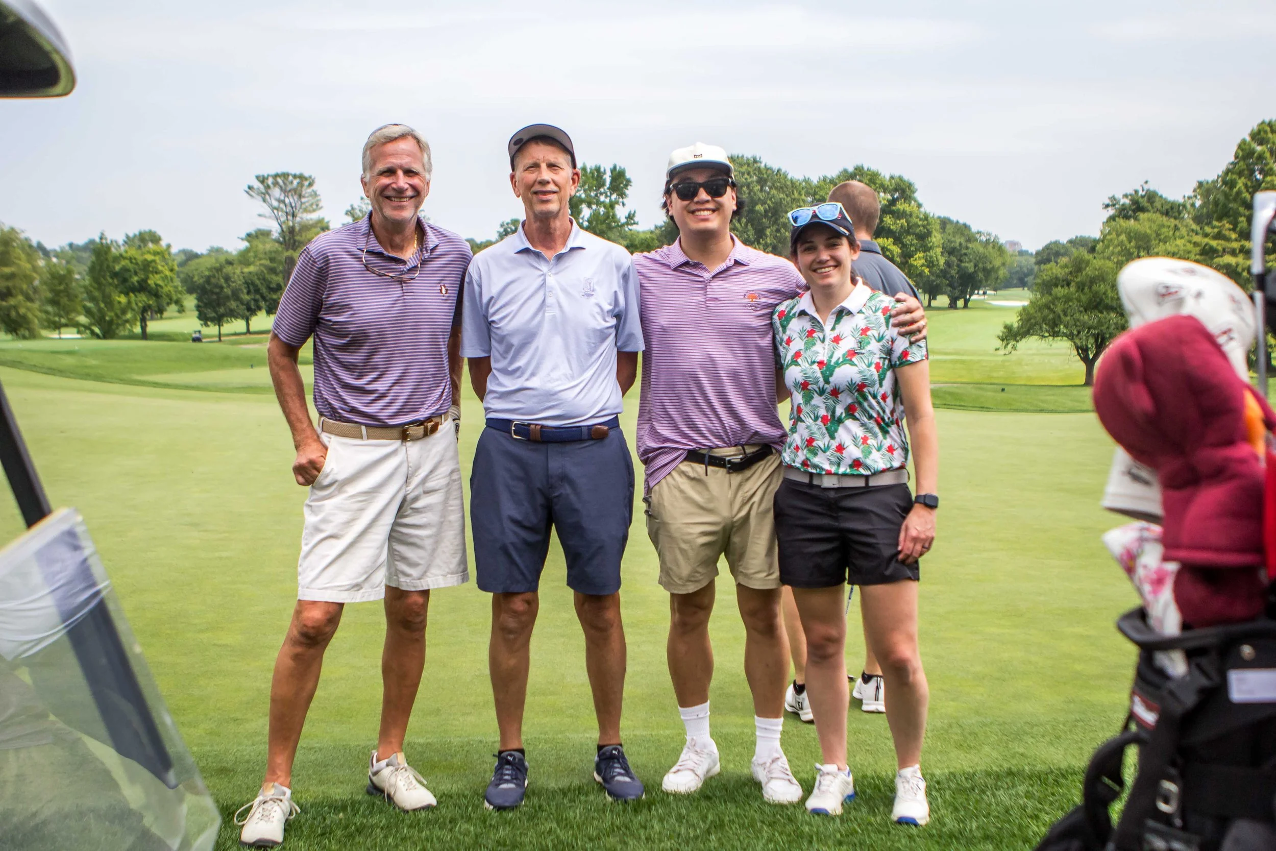 The Fieldhouse Classic VVFD - JULY 20 2026 _-43.jpg