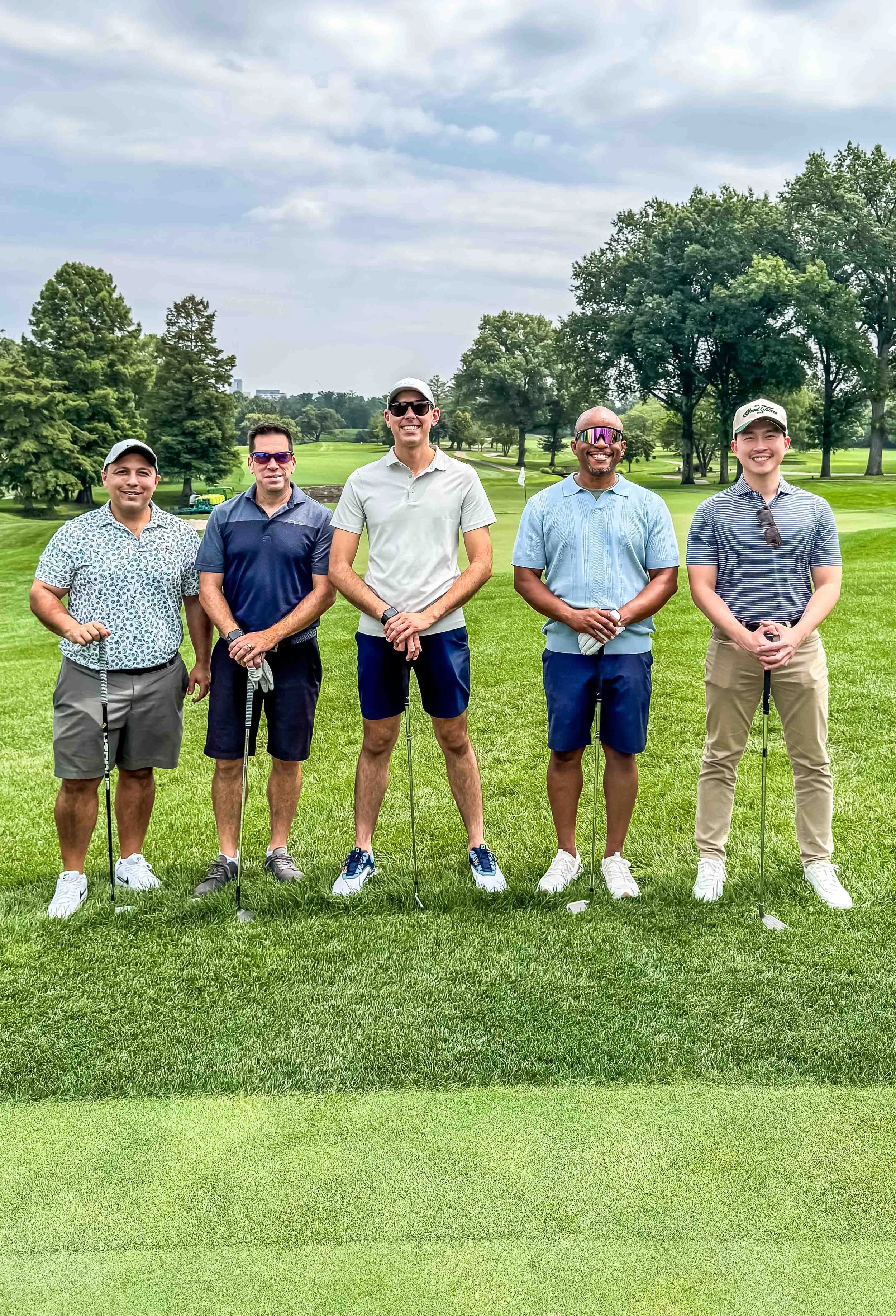 The Fieldhouse Classic VVFD - JULY 20 2026 _-34.jpg