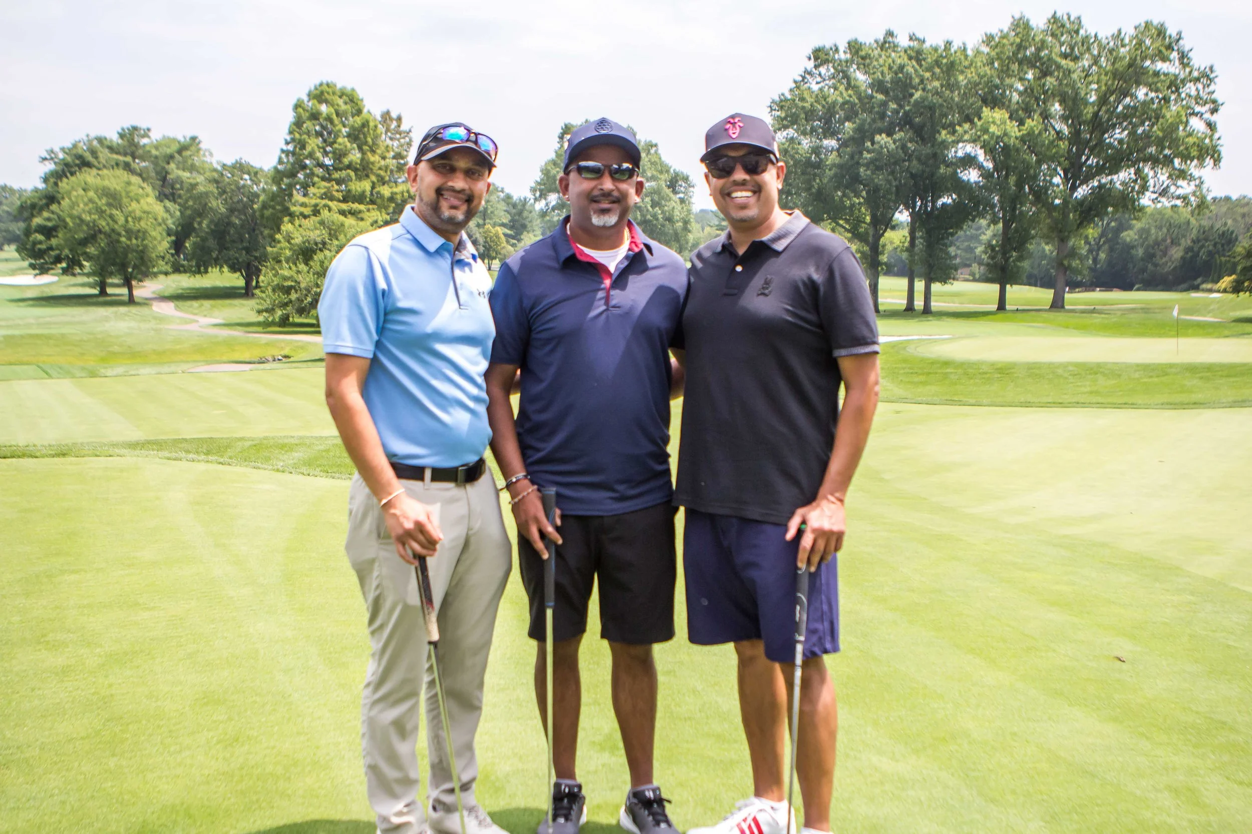 The Fieldhouse Classic VVFD - JULY 20 2026 _-55.jpg