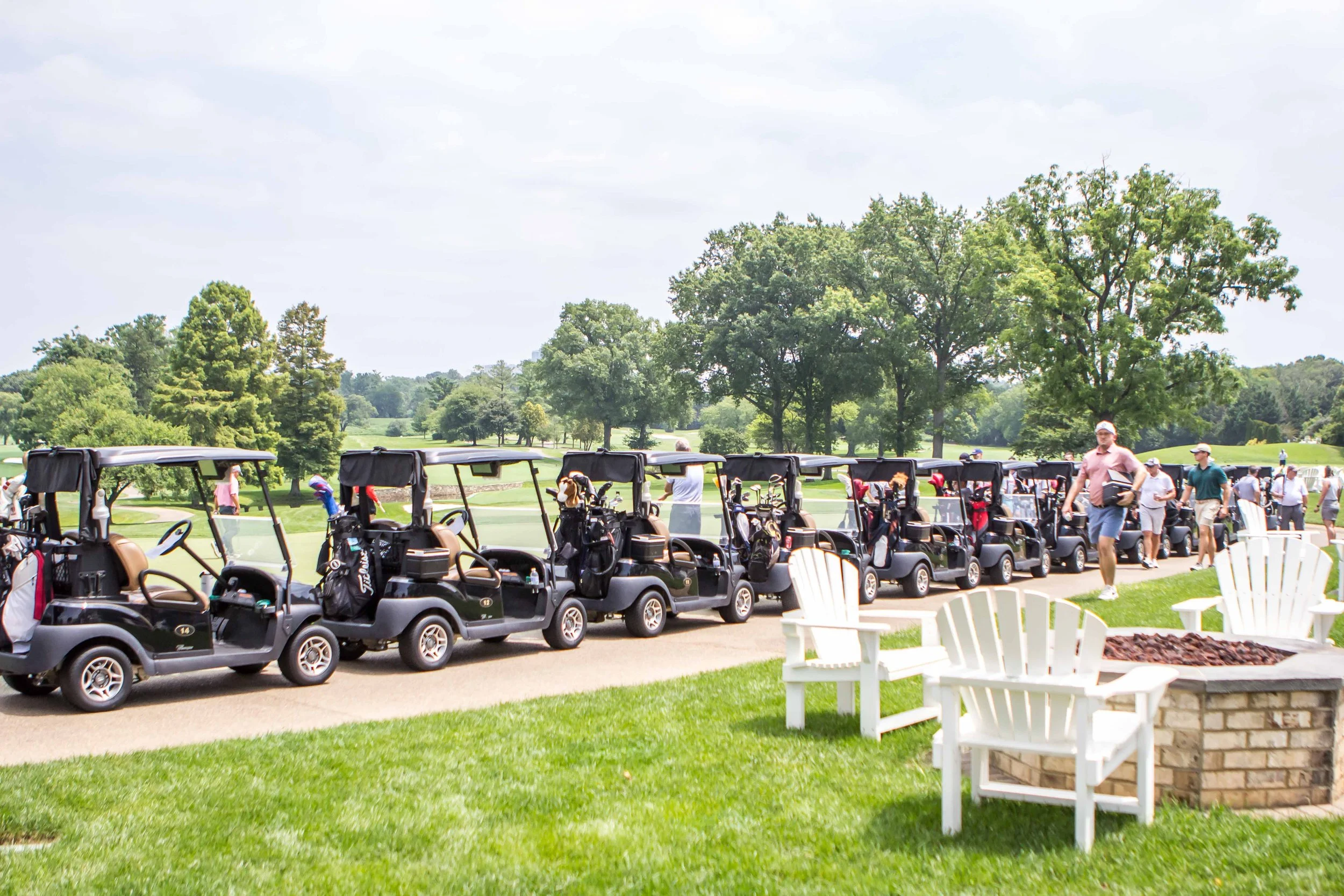 The Fieldhouse Classic VVFD - JULY 20 2026 _-56.jpg