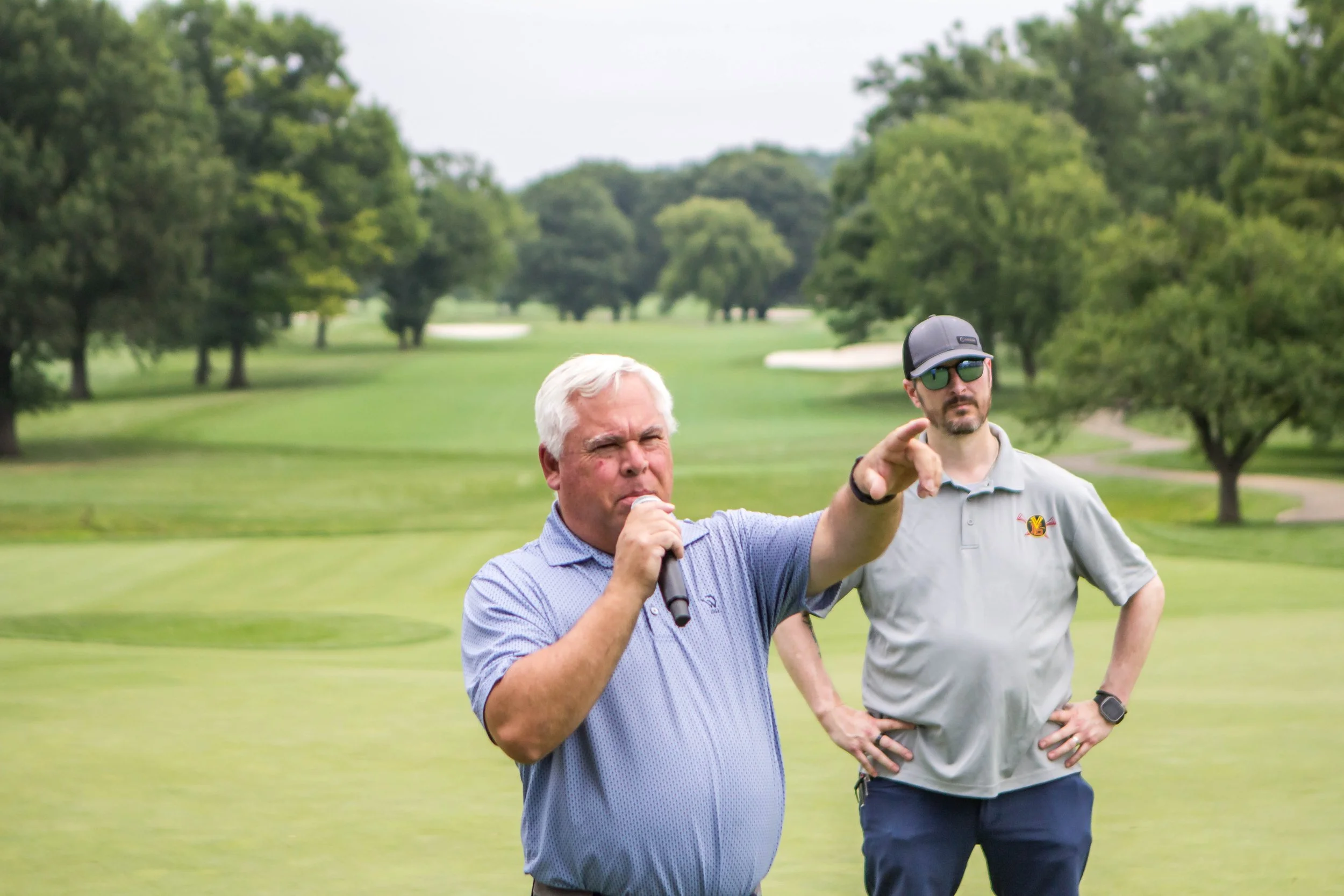 The Fieldhouse Classic VVFD - JULY 20 2026 _-114.jpg