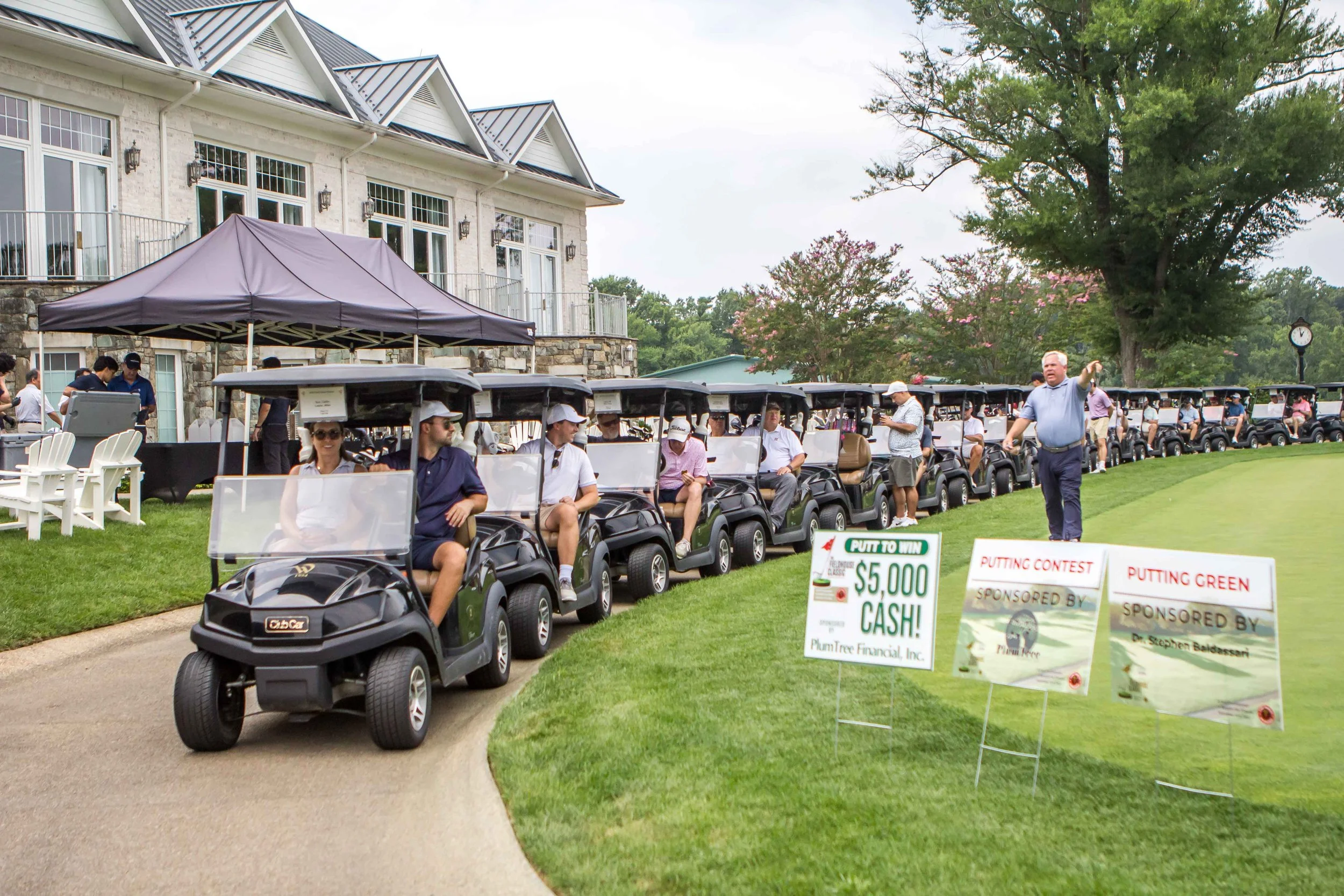 The Fieldhouse Classic VVFD - JULY 20 2026 _-115.jpg