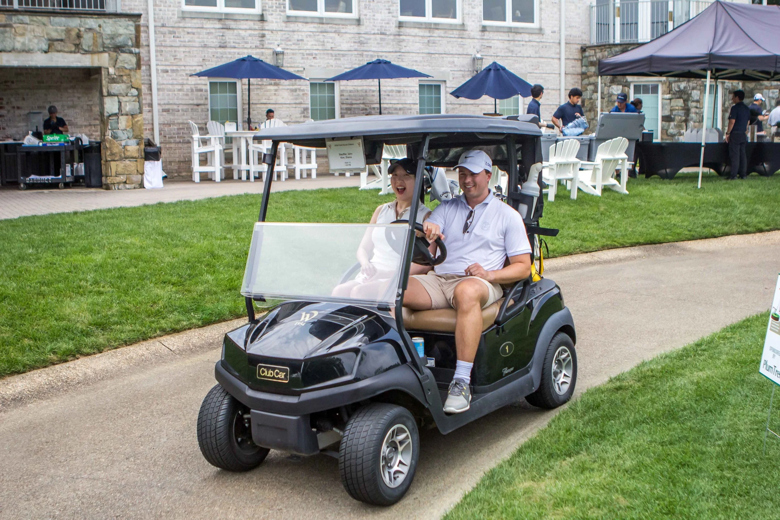 The Fieldhouse Classic VVFD - JULY 20 2026 _-116.jpg