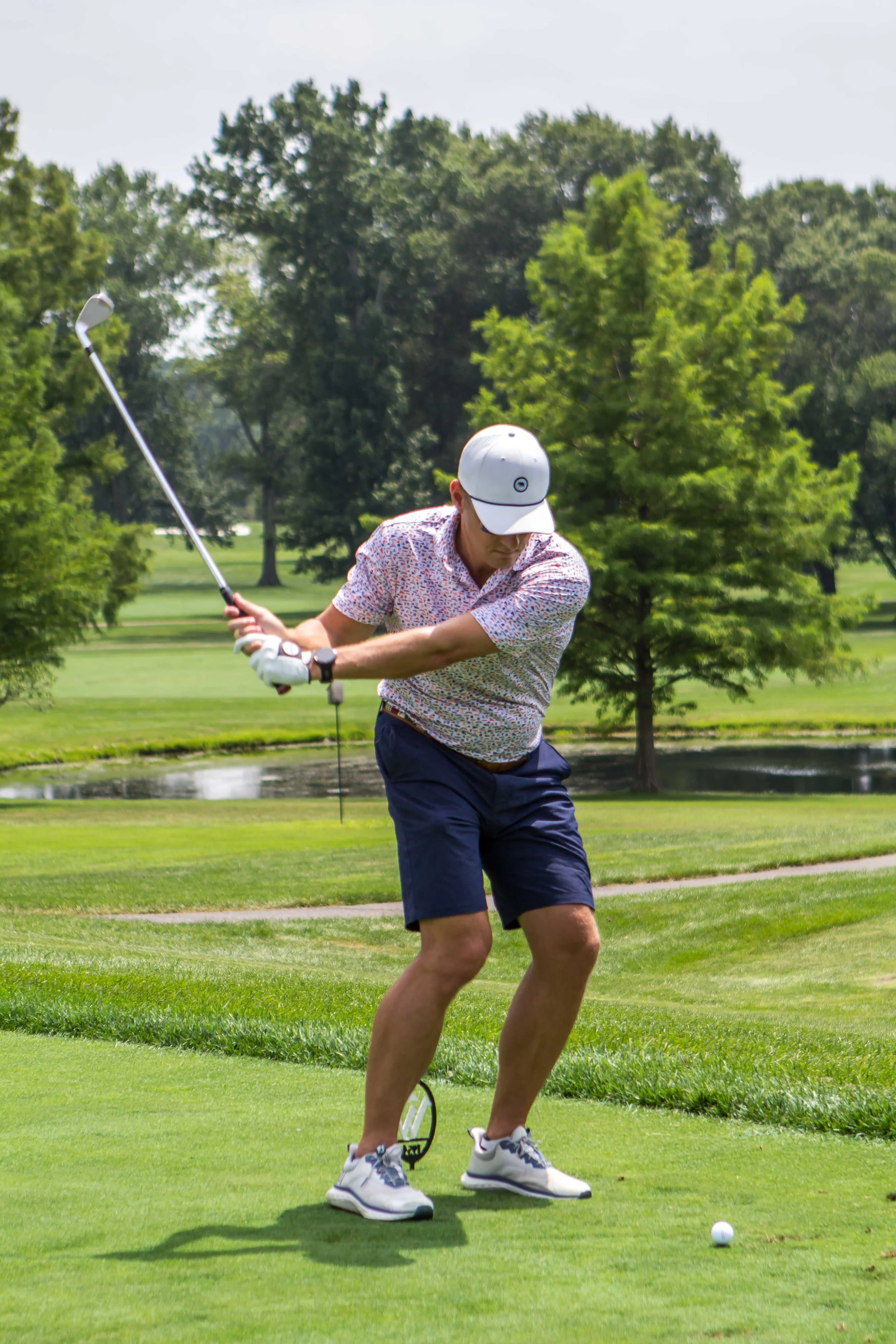 The Fieldhouse Classic VVFD - JULY 20 2026 _-162.jpg