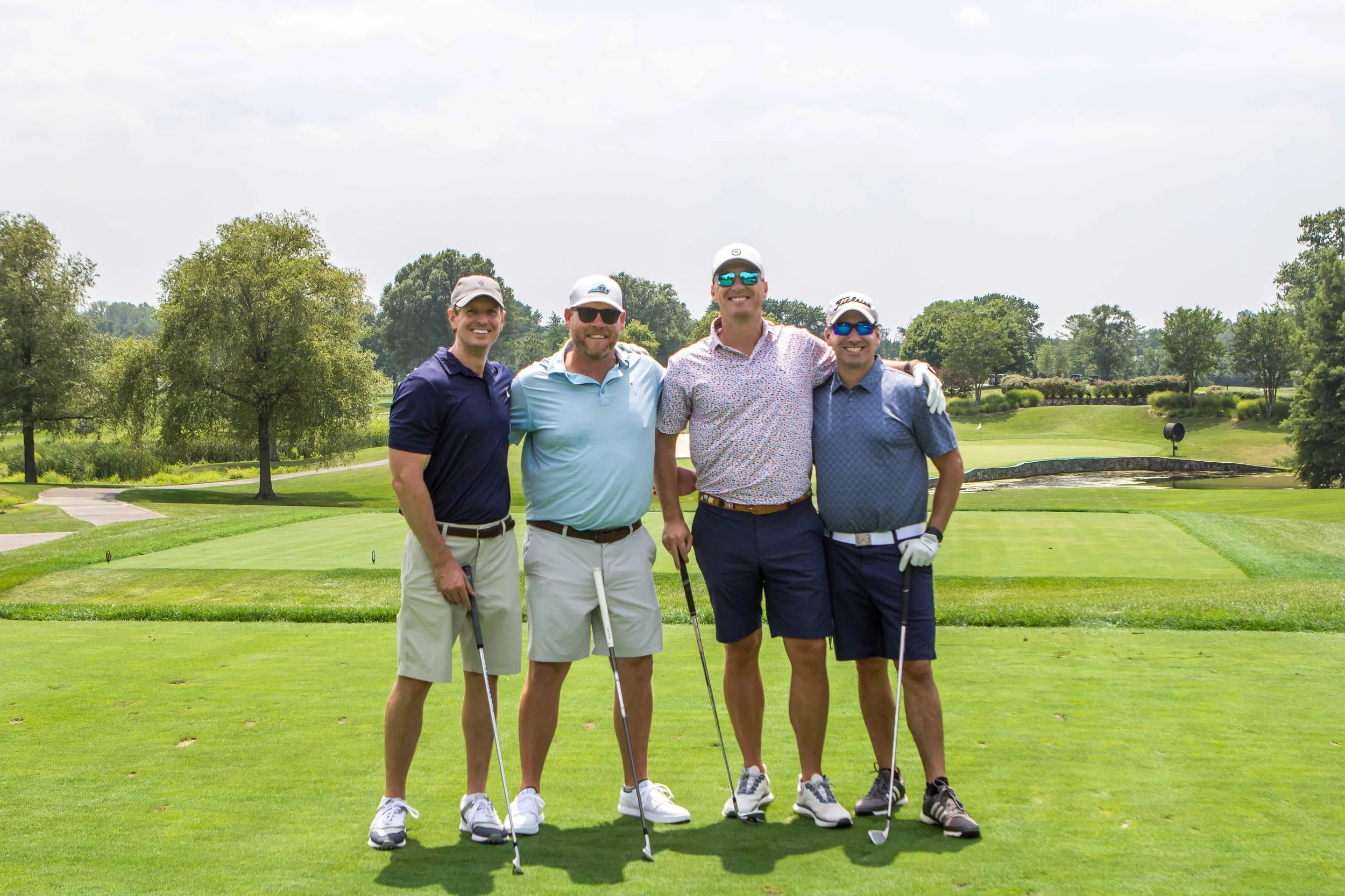 The Fieldhouse Classic VVFD - JULY 20 2026 _-163.jpg