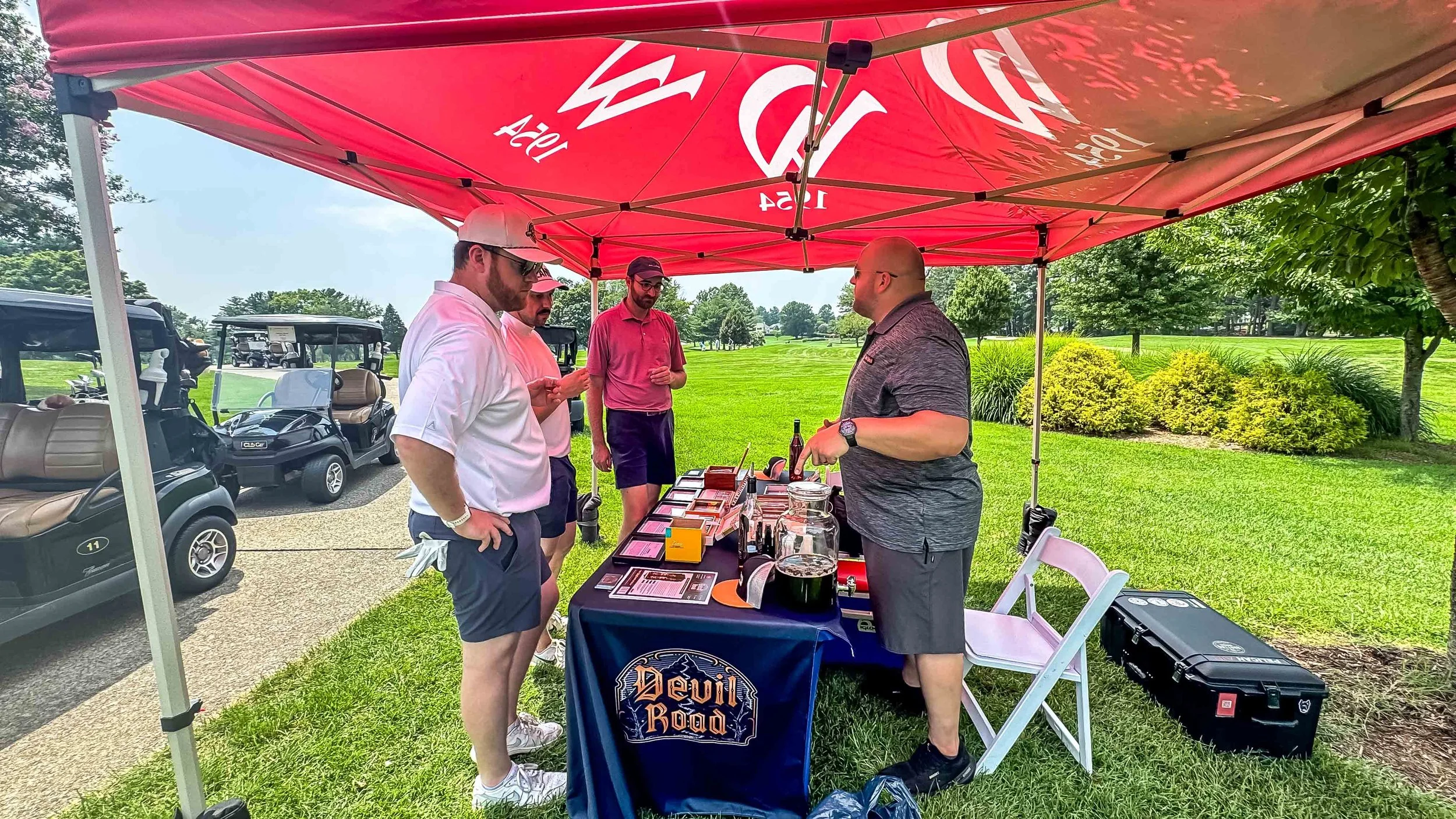 The Fieldhouse Classic VVFD - JULY 20 2026 _-175.jpg