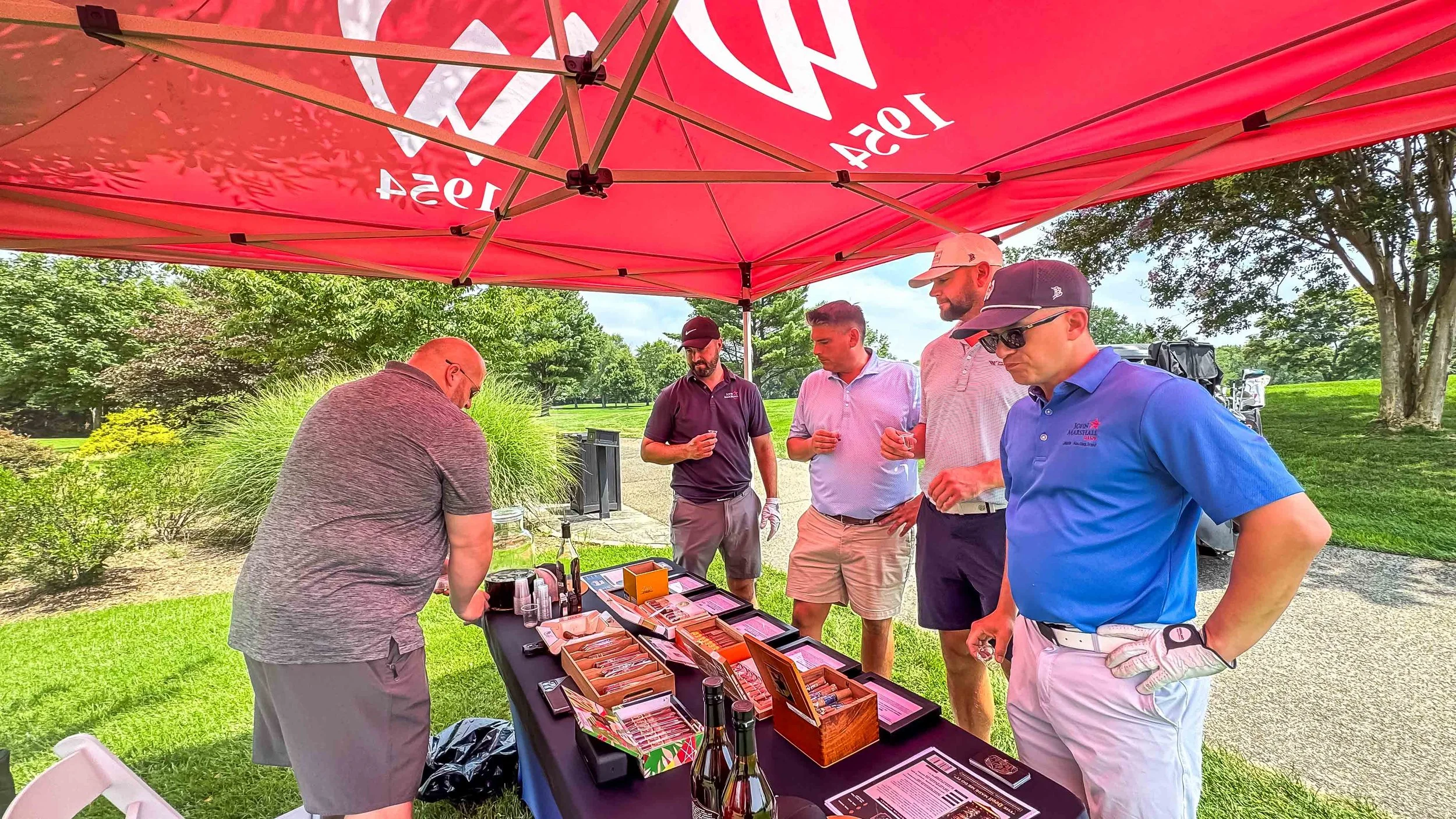 The Fieldhouse Classic VVFD - JULY 20 2026 _-192.jpg