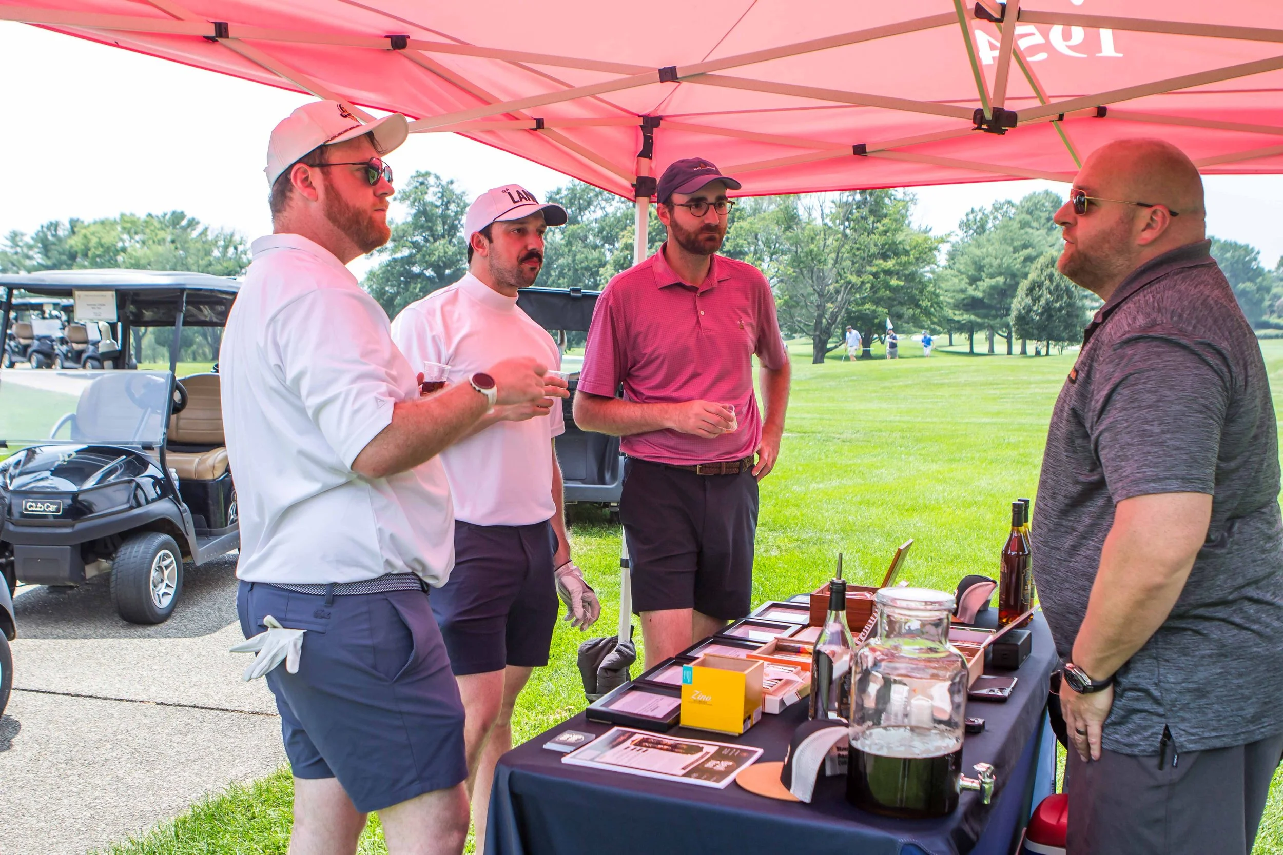 The Fieldhouse Classic VVFD - JULY 20 2026 _-195.jpg