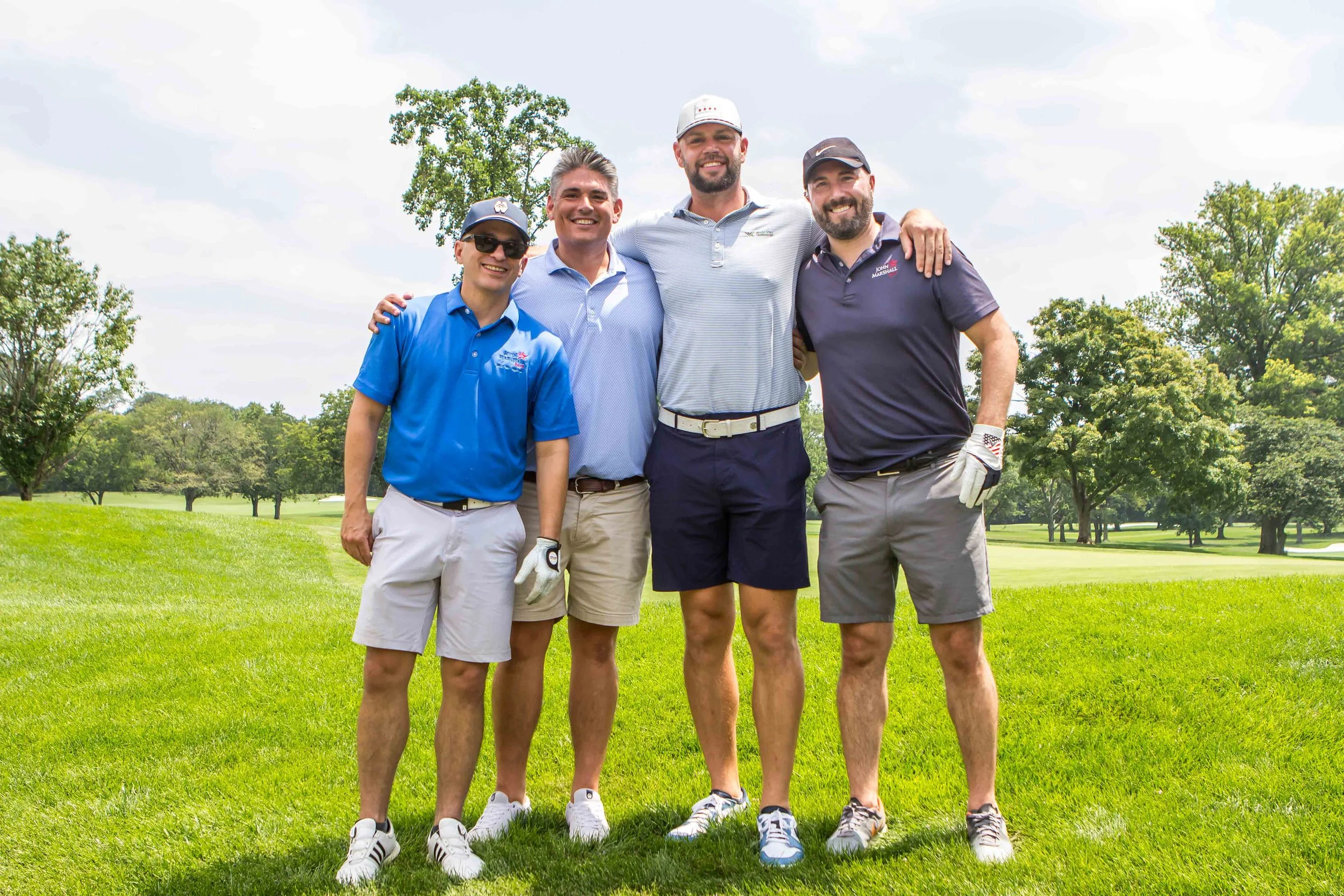 The Fieldhouse Classic VVFD - JULY 20 2026 _-211.jpg
