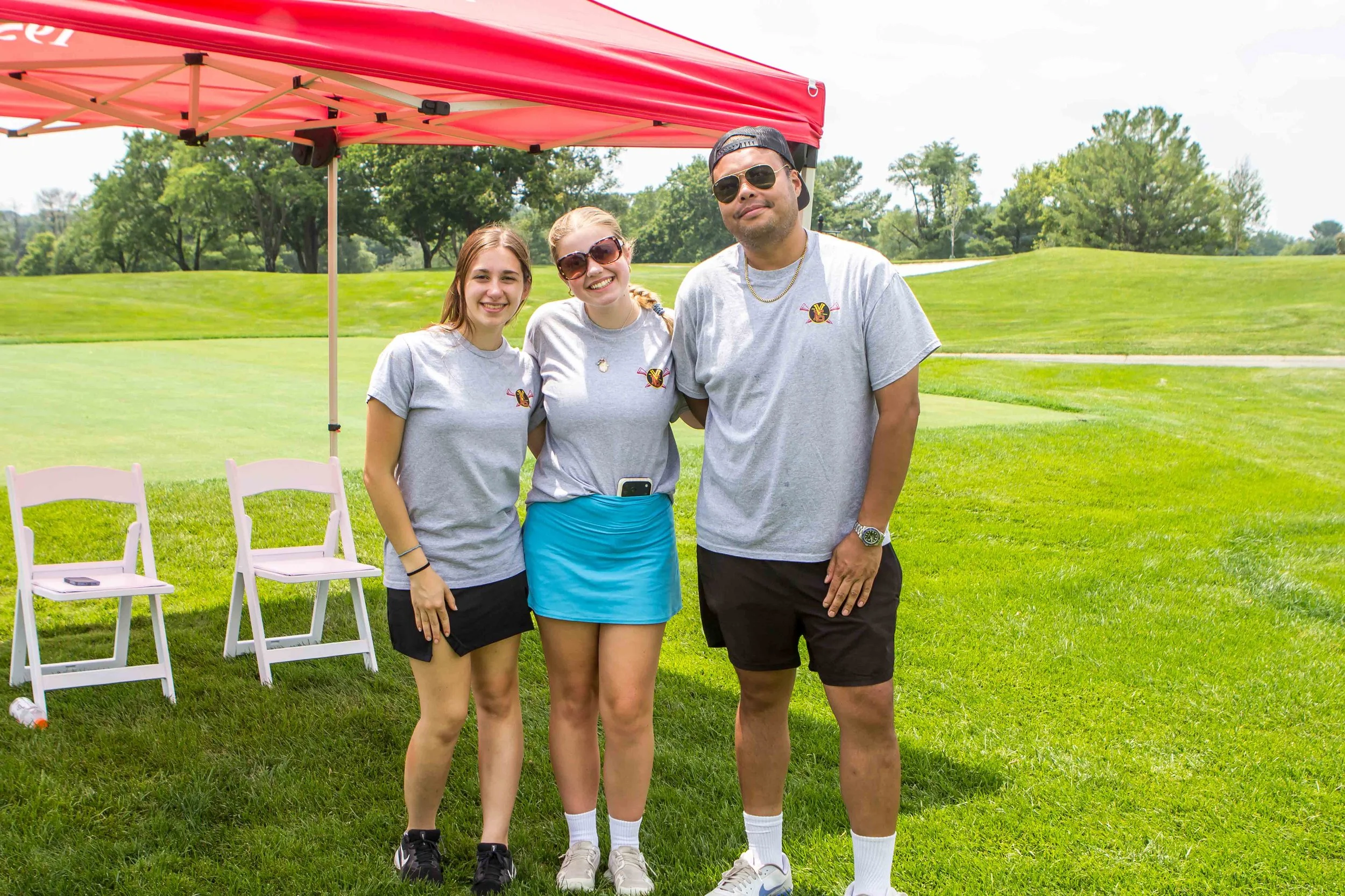 The Fieldhouse Classic VVFD - JULY 20 2026 _-217.jpg