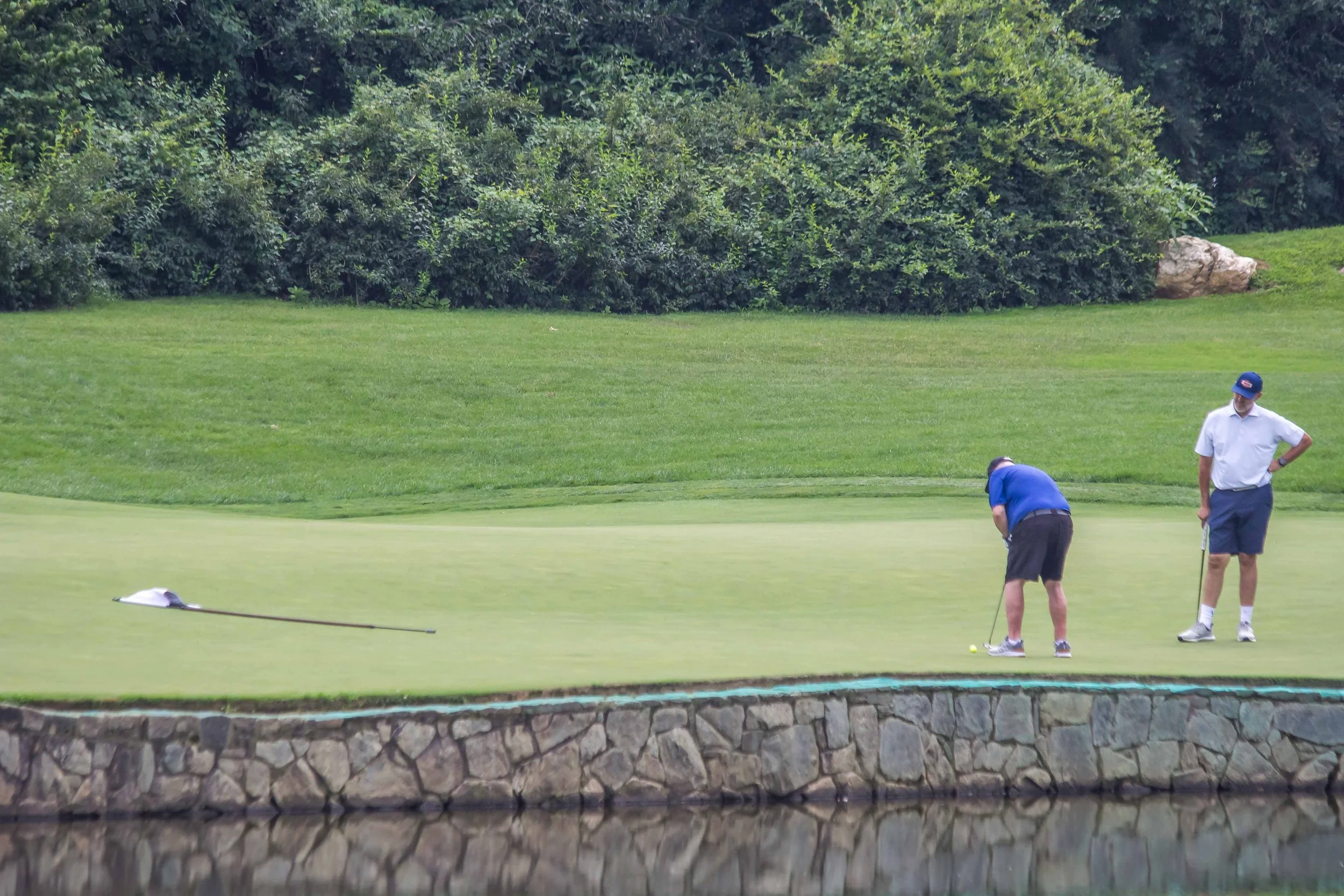 The Fieldhouse Classic VVFD - JULY 20 2026 _-229.jpg