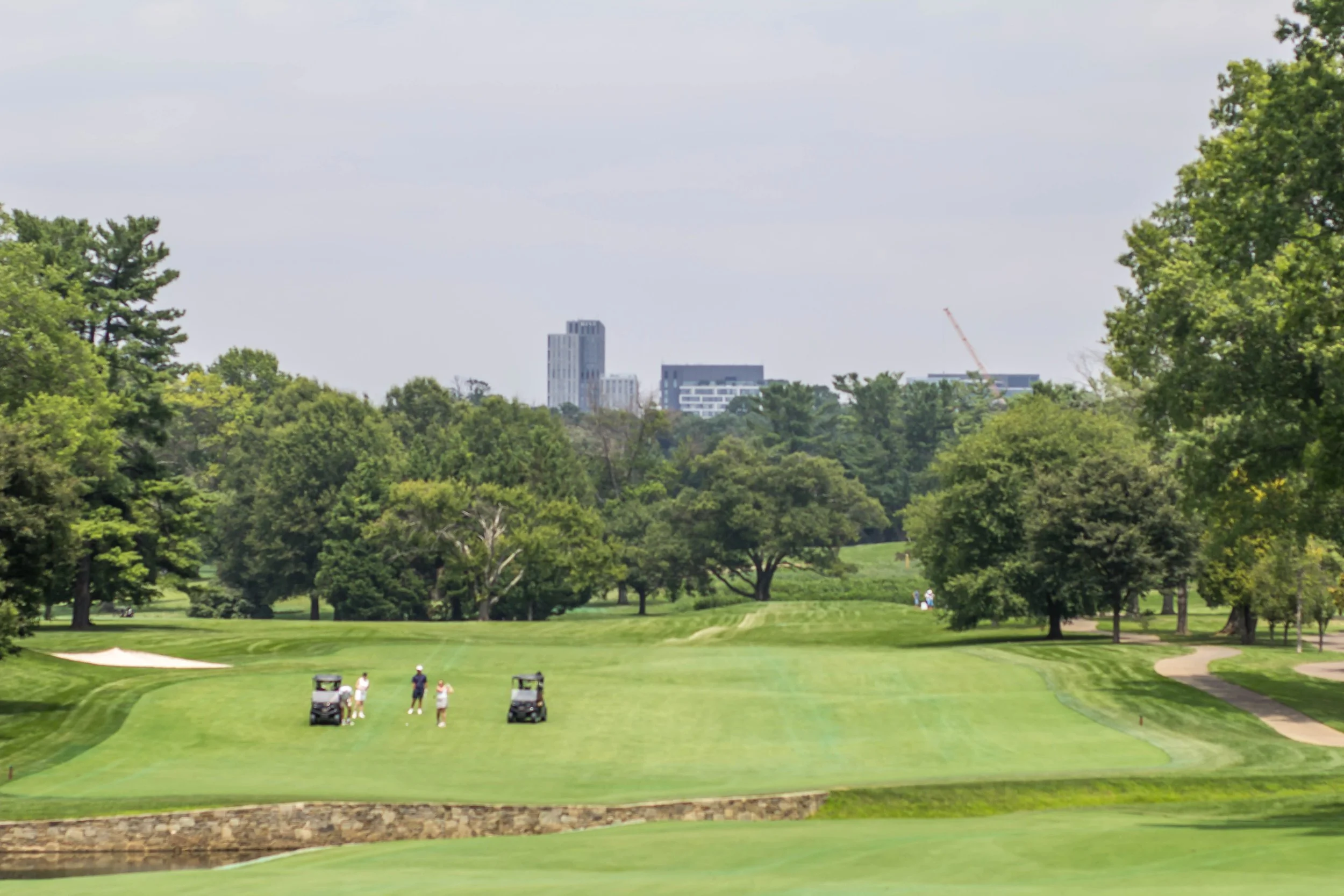 The Fieldhouse Classic VVFD - JULY 20 2026 _-226.jpg