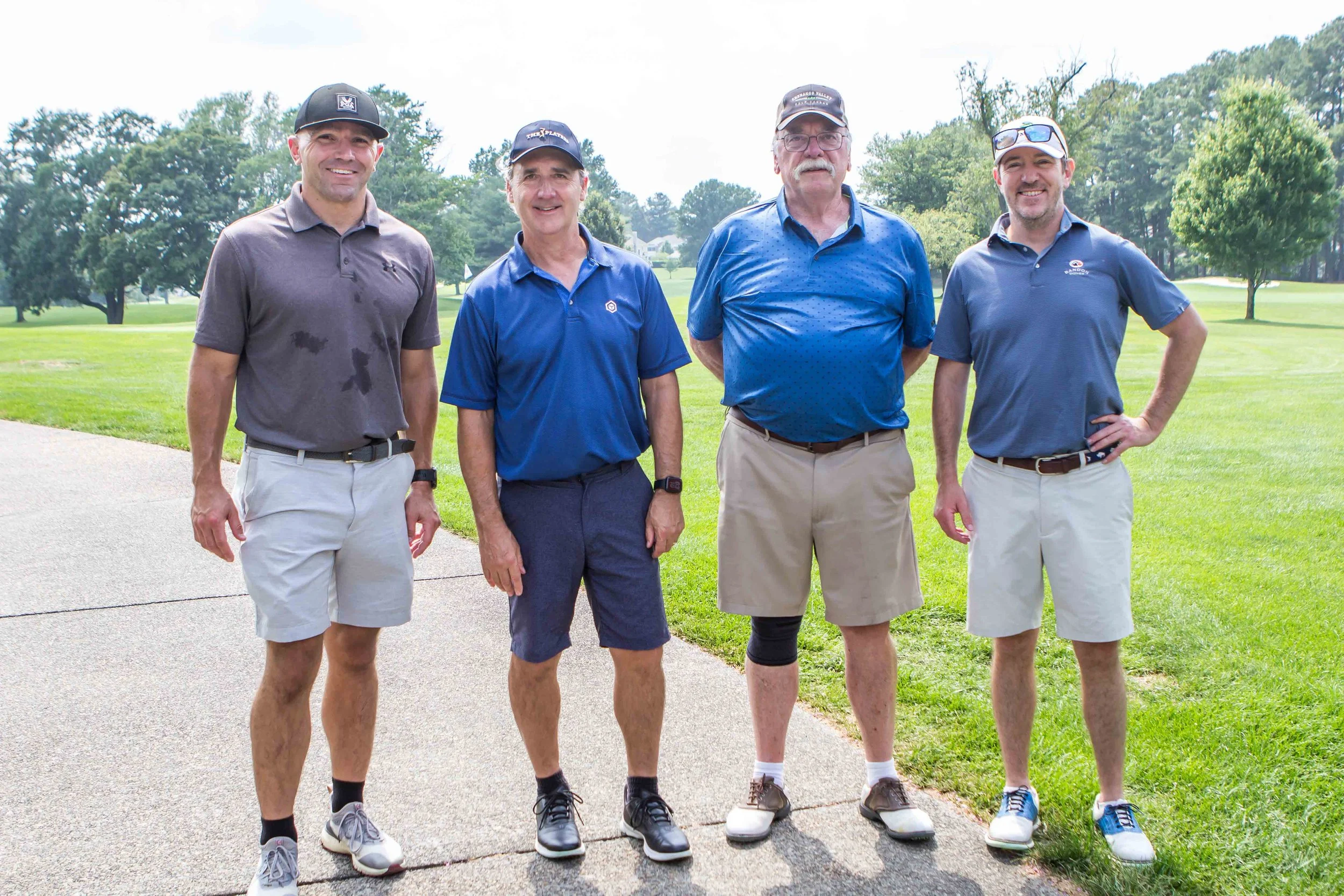 The Fieldhouse Classic VVFD - JULY 20 2026 _-256.jpg
