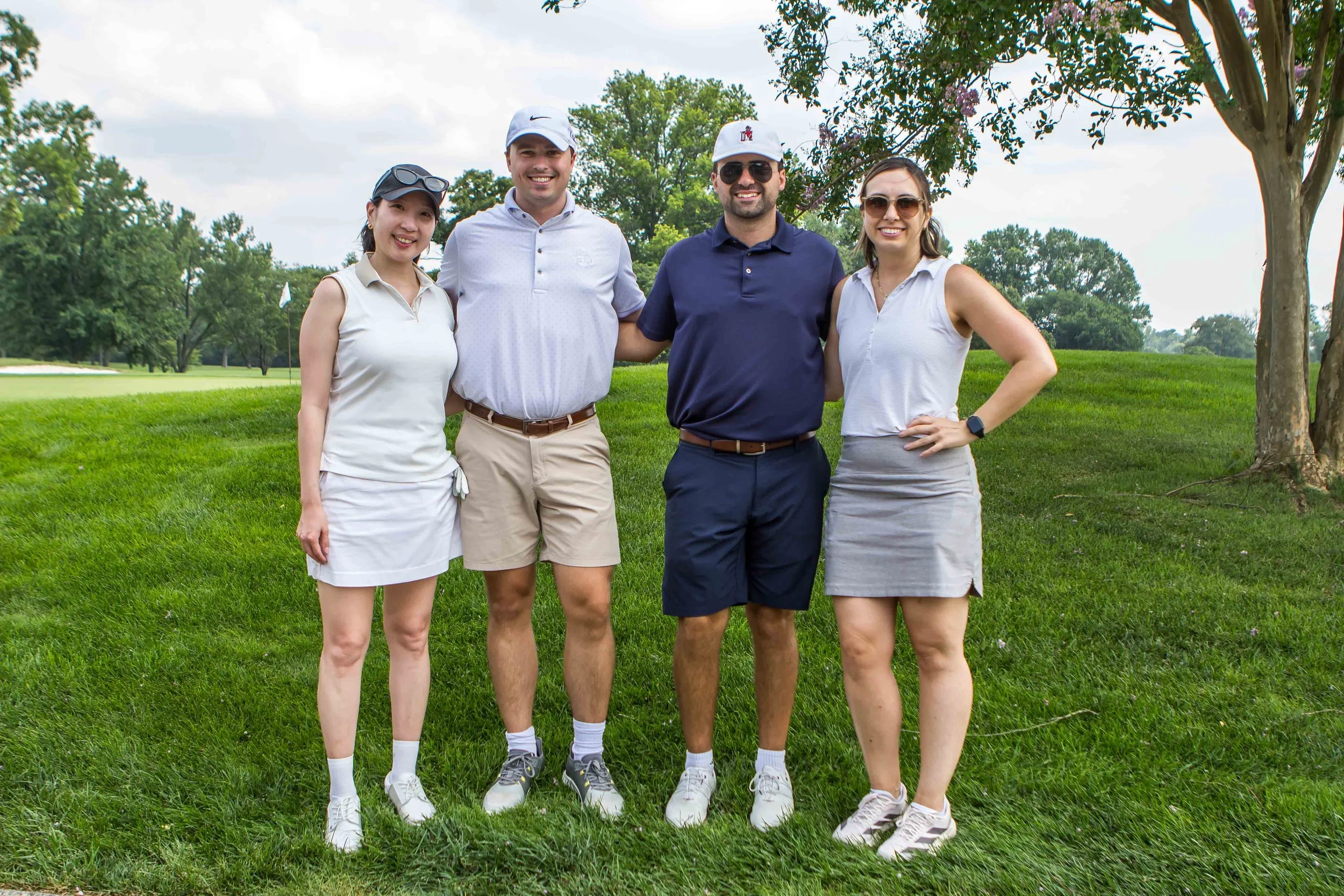 The Fieldhouse Classic VVFD - JULY 20 2026 _-252.jpg