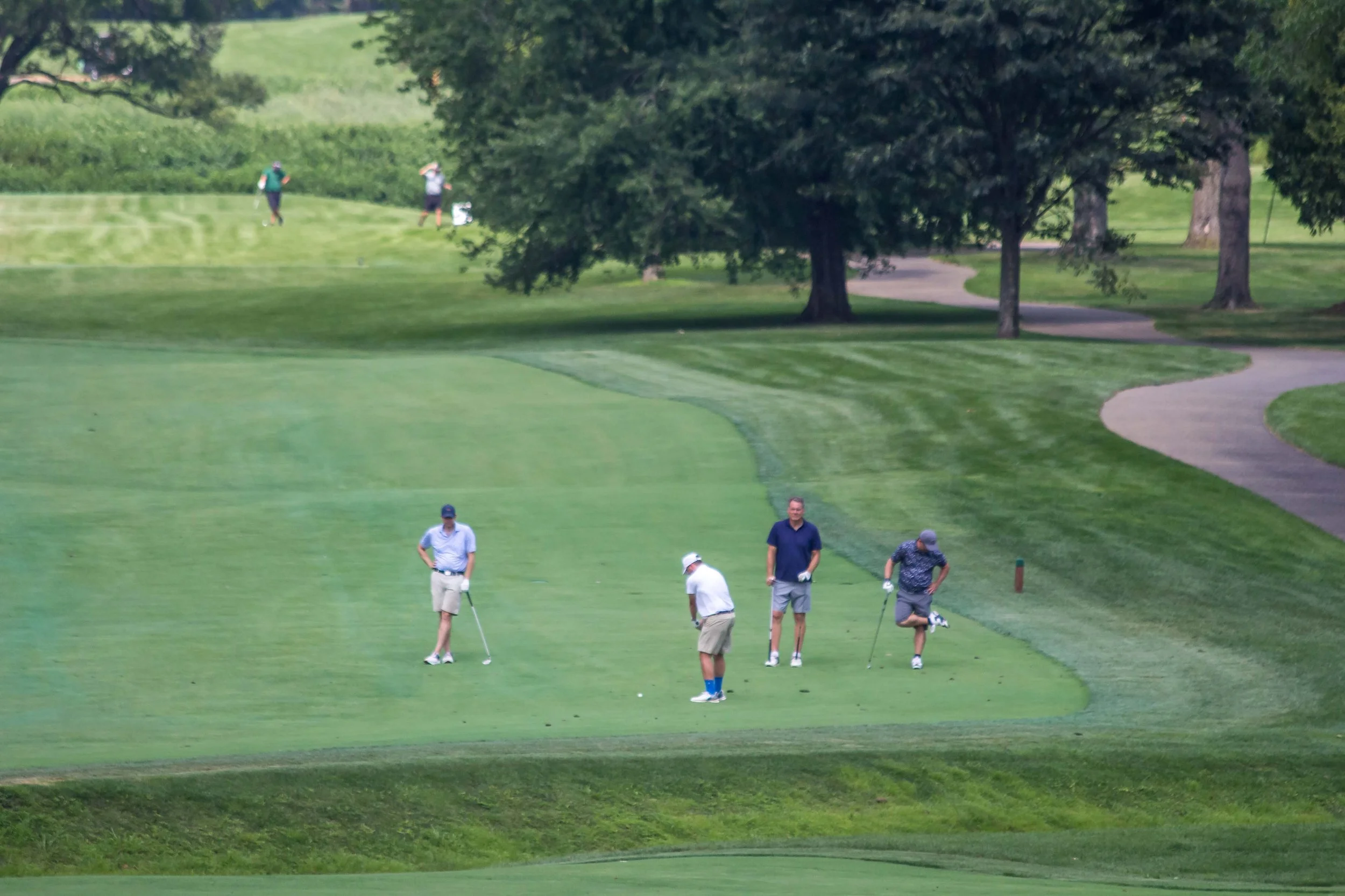 The Fieldhouse Classic VVFD - JULY 20 2026 _-328.jpg