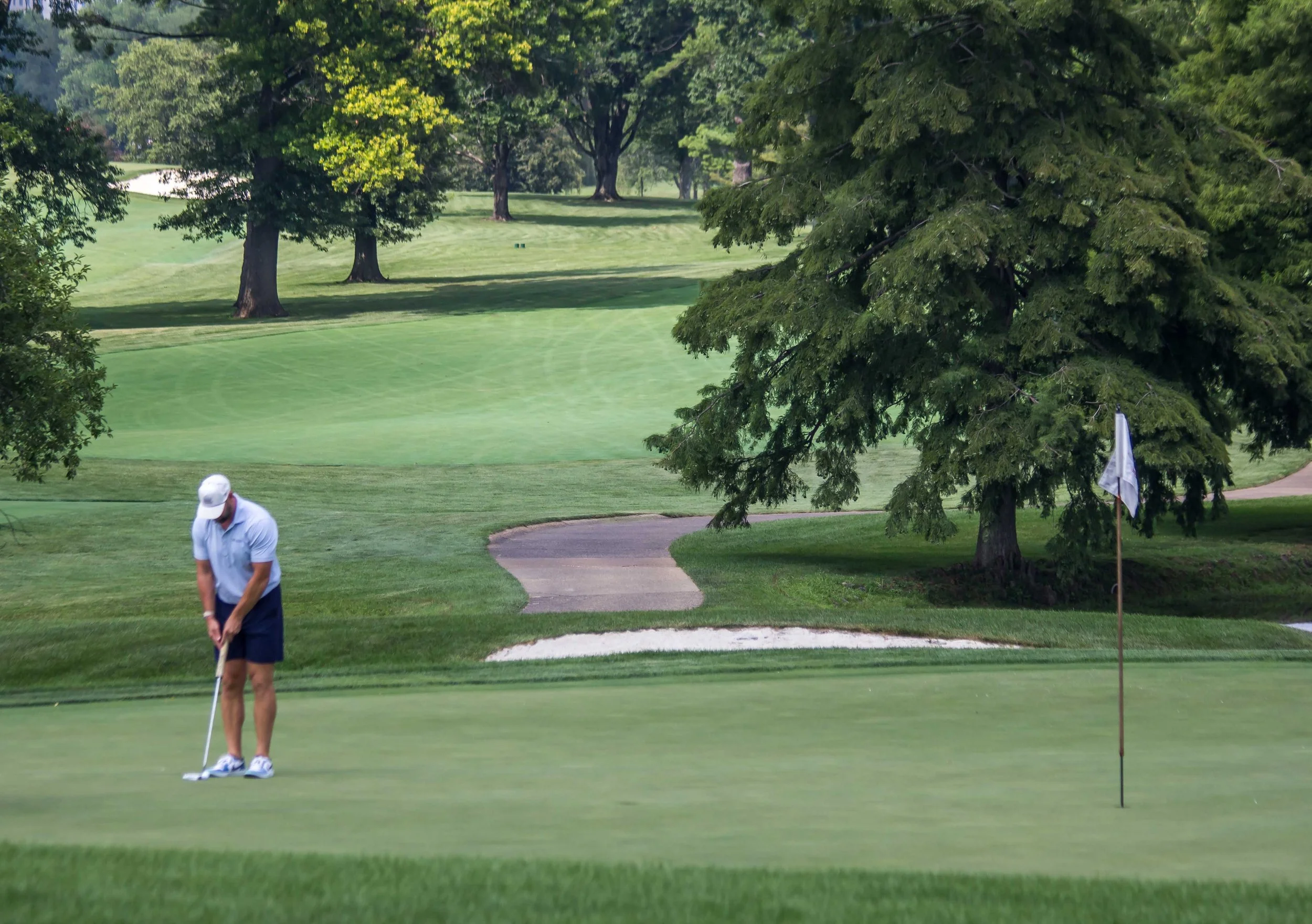 The Fieldhouse Classic VVFD - JULY 20 2026 _-313.jpg