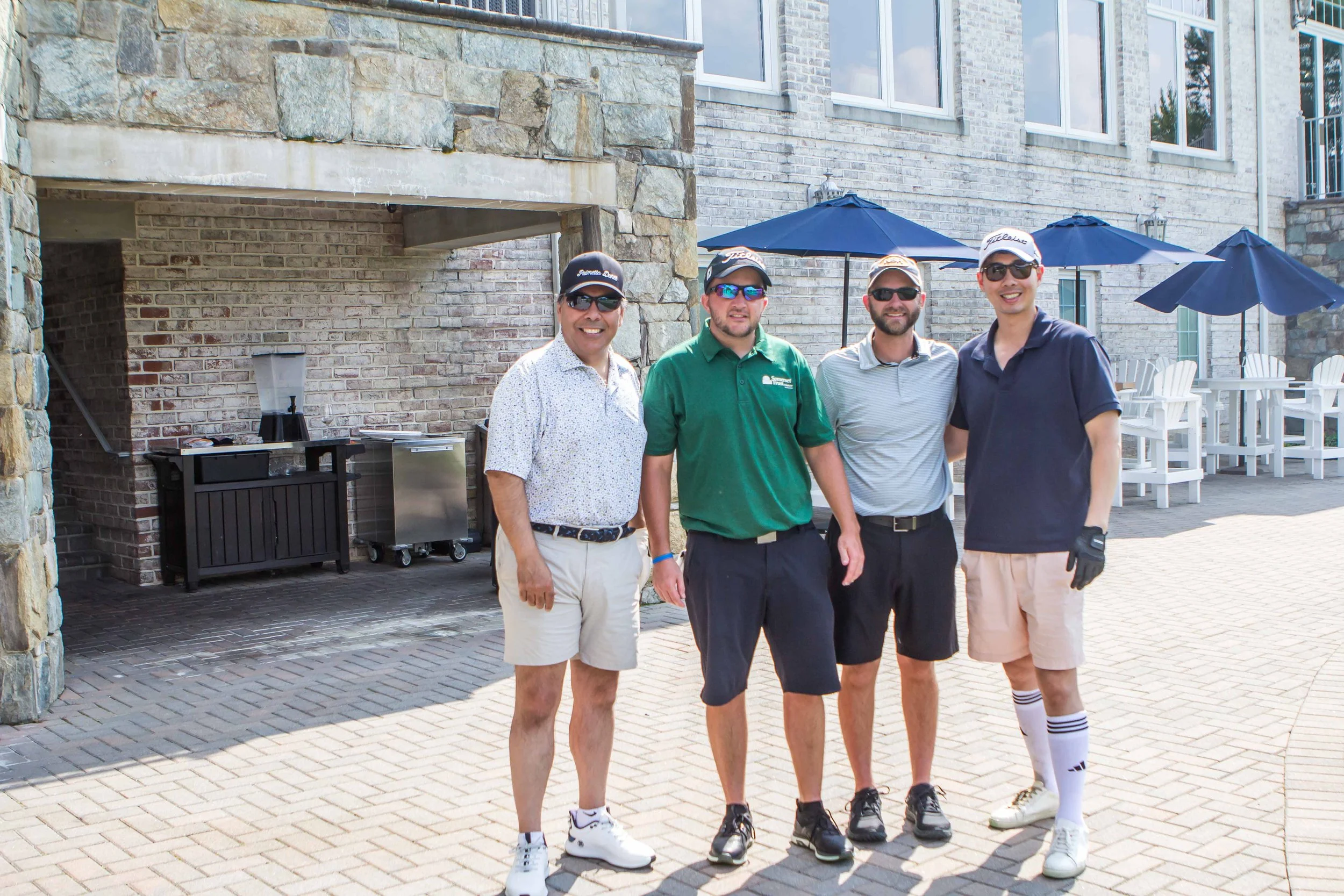 The Fieldhouse Classic VVFD - JULY 20 2026 _-344.jpg