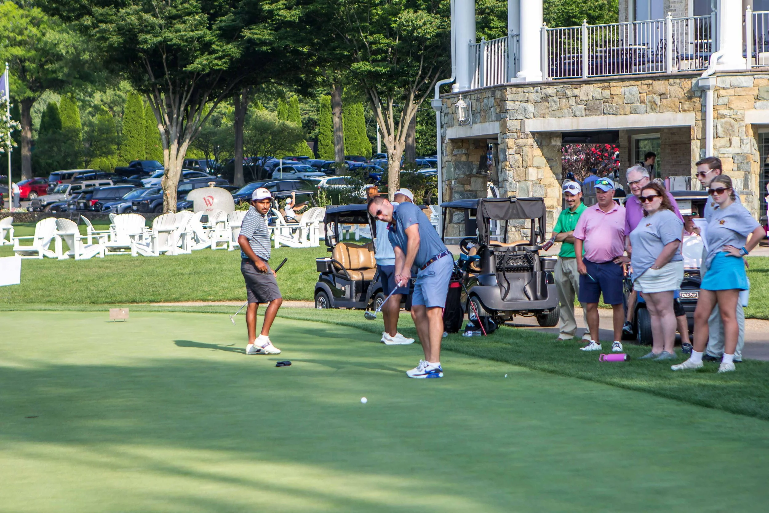 The Fieldhouse Classic VVFD - JULY 20 2026 _-414.jpg
