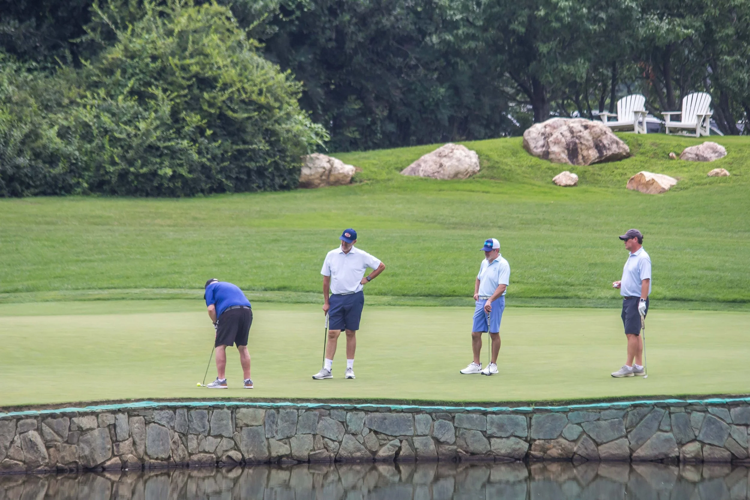 The Fieldhouse Classic VVFD - JULY 20 2026 _-230.jpg