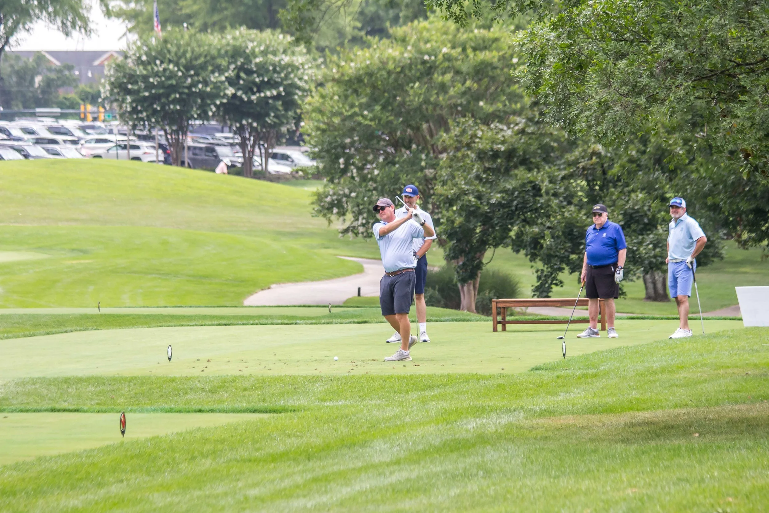 The Fieldhouse Classic VVFD - JULY 20 2026 _-242.jpg