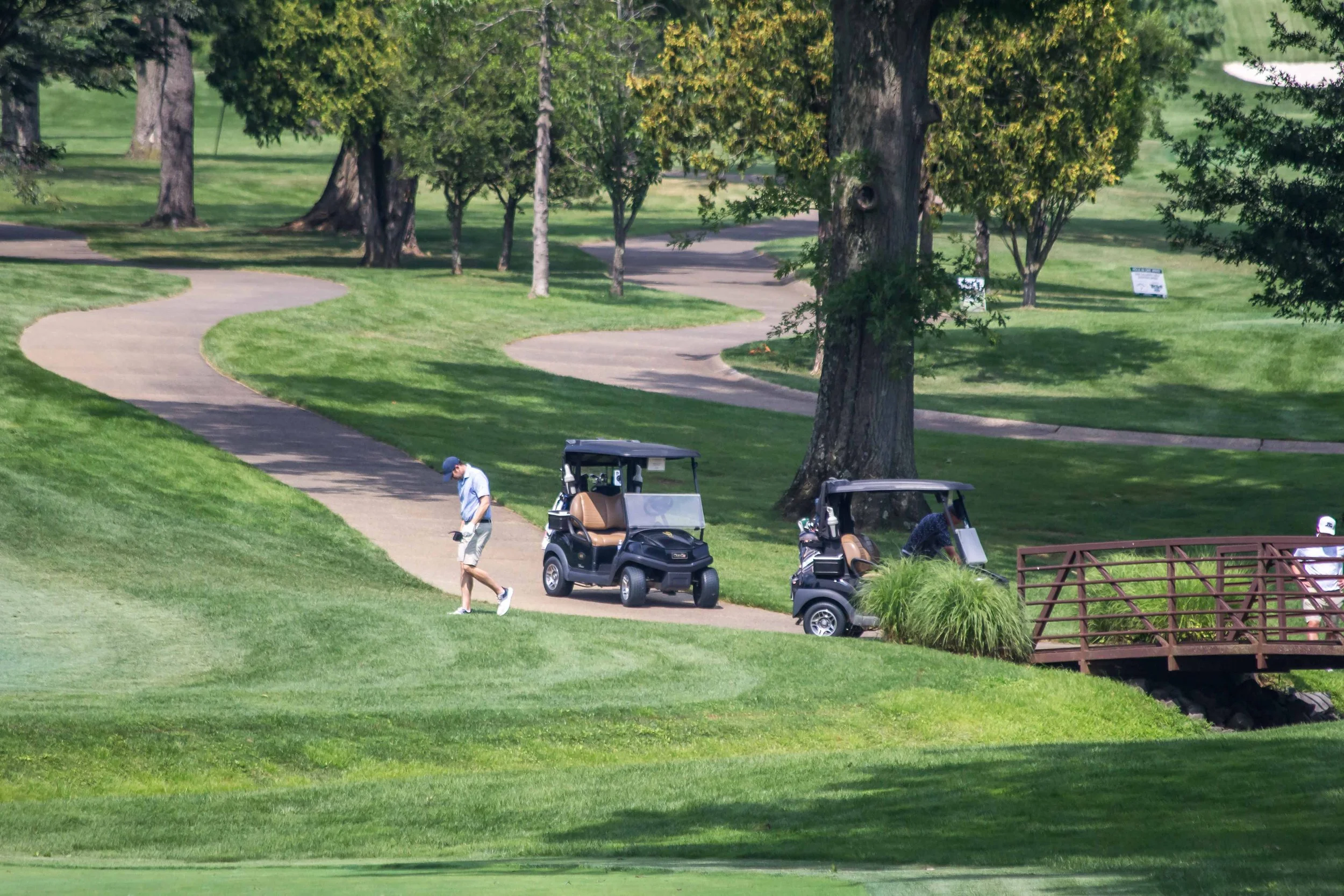 The Fieldhouse Classic VVFD - JULY 20 2026 _-321.jpg