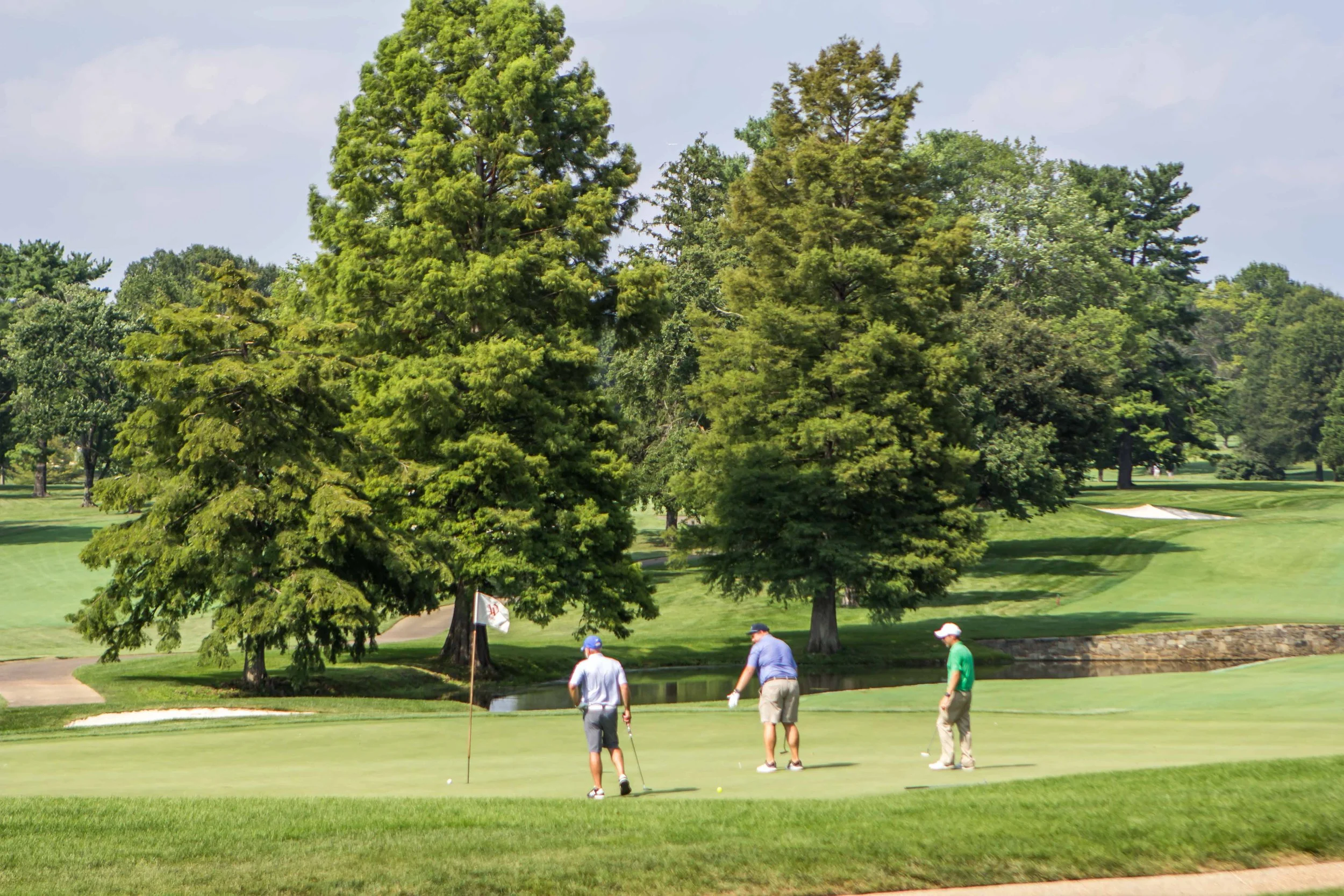 The Fieldhouse Classic VVFD - JULY 20 2026 _-346.jpg