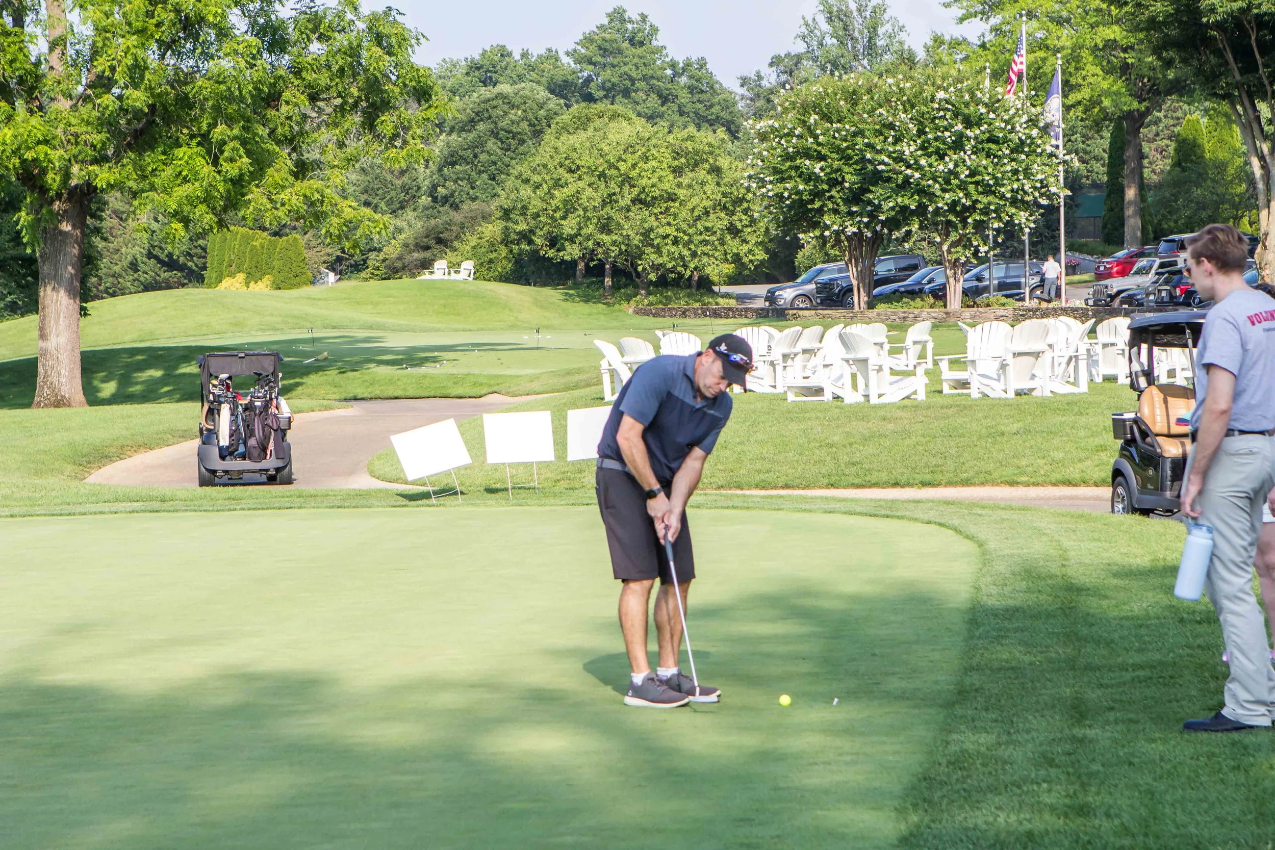 The Fieldhouse Classic VVFD - JULY 20 2026 _-400.jpg