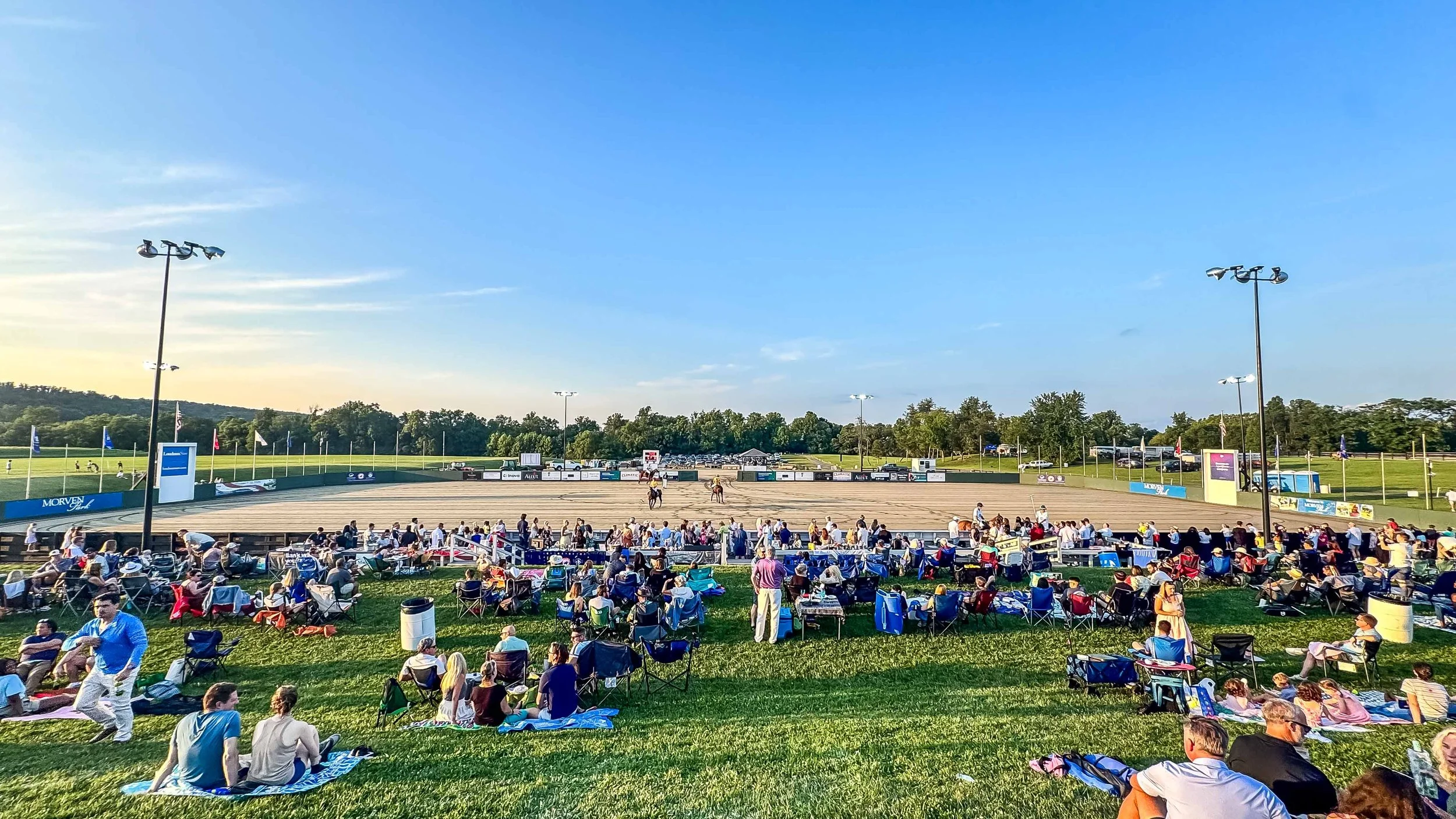 Polo in the Park -  Morven Parl -JULY 25 2026 _-4-2.jpg