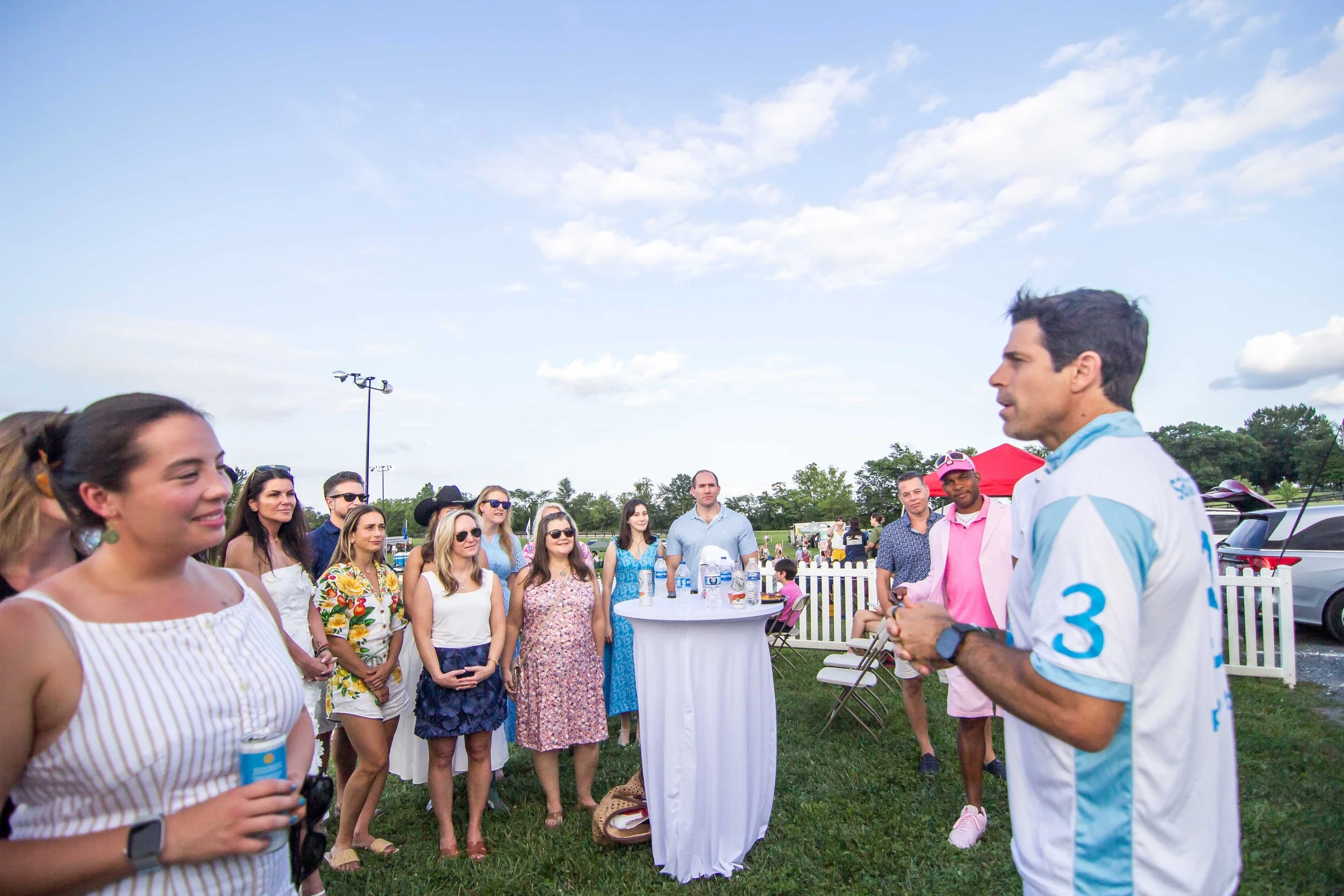 Polo in the Park -  Morven Parl -JULY 25 2026 _-5.jpg