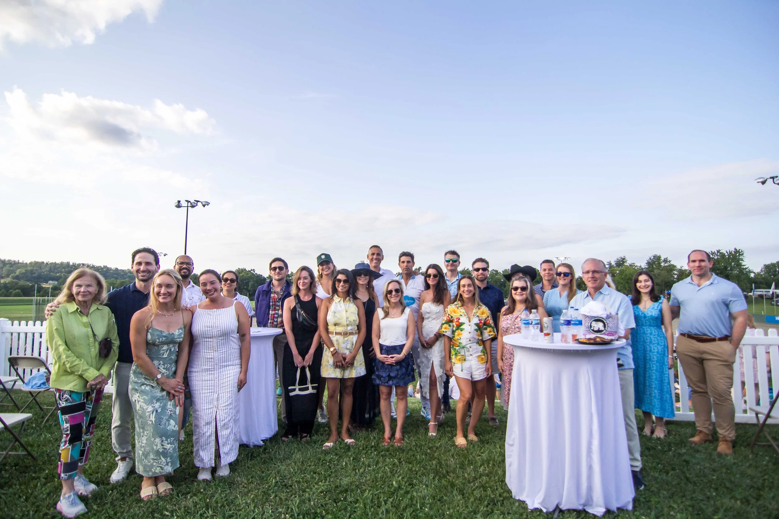 Polo in the Park -  Morven Parl -JULY 25 2026 _-18.jpg