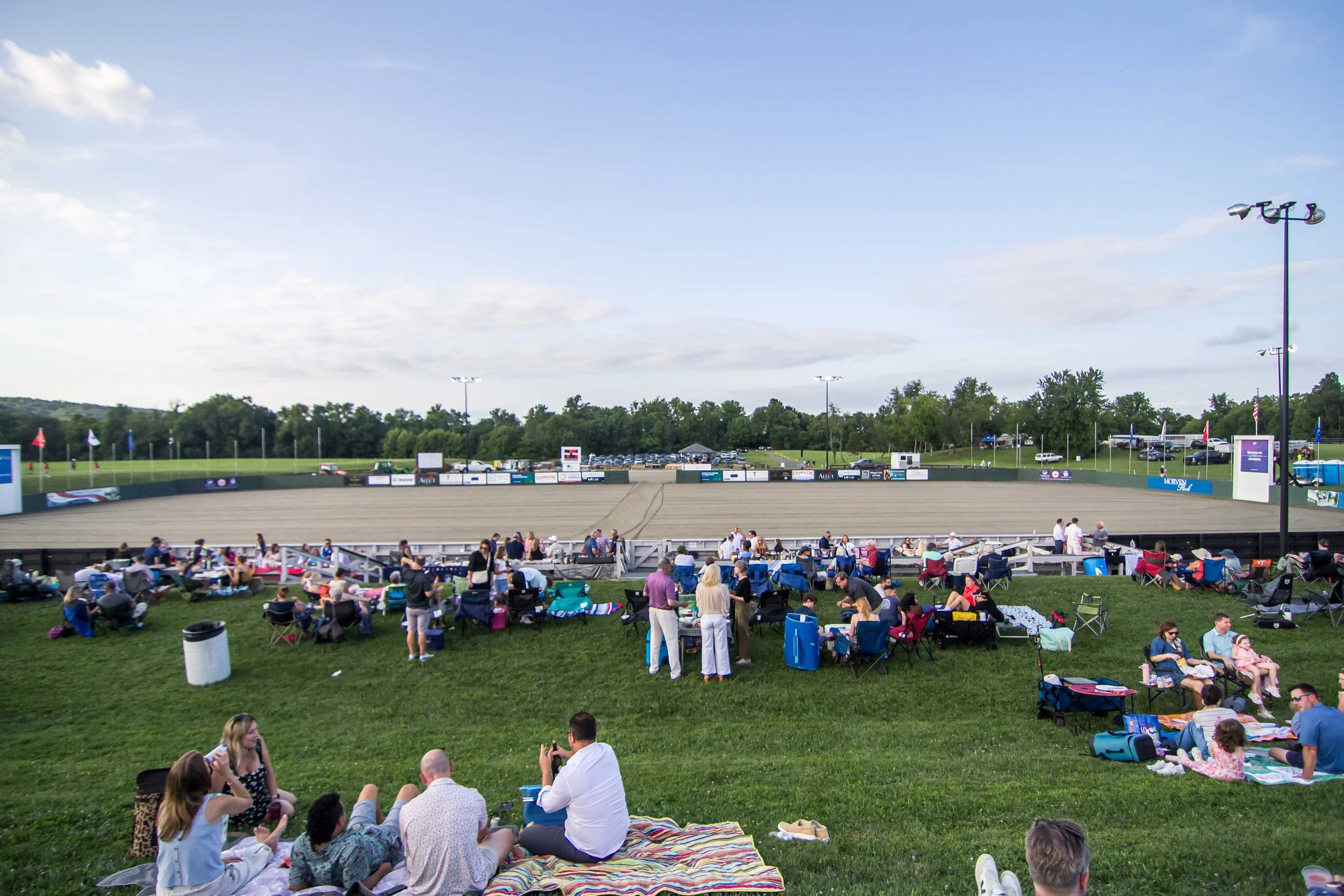 Polo in the Park -  Morven Parl -JULY 25 2026 _-21.jpg