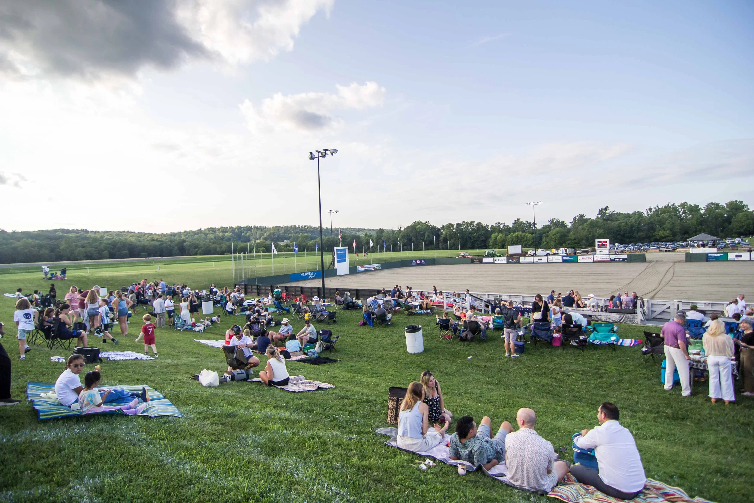 Polo in the Park -  Morven Parl -JULY 25 2026 _-23.jpg