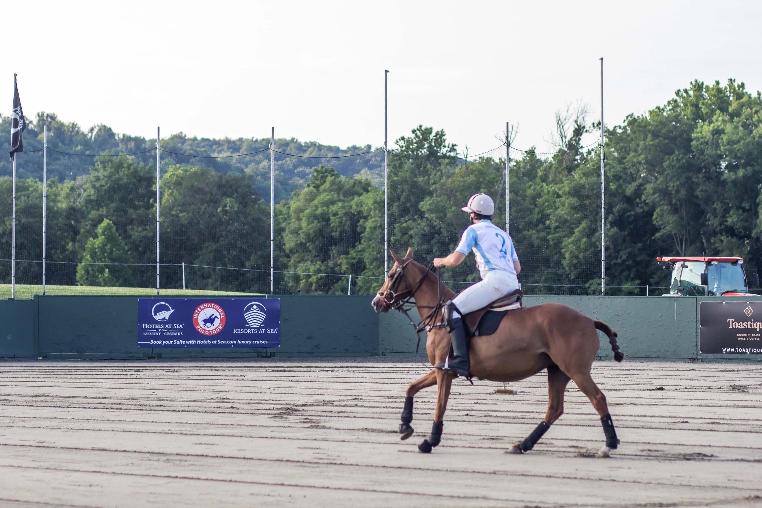 Polo in the Park -  Morven Parl -JULY 25 2026 _-45.jpg