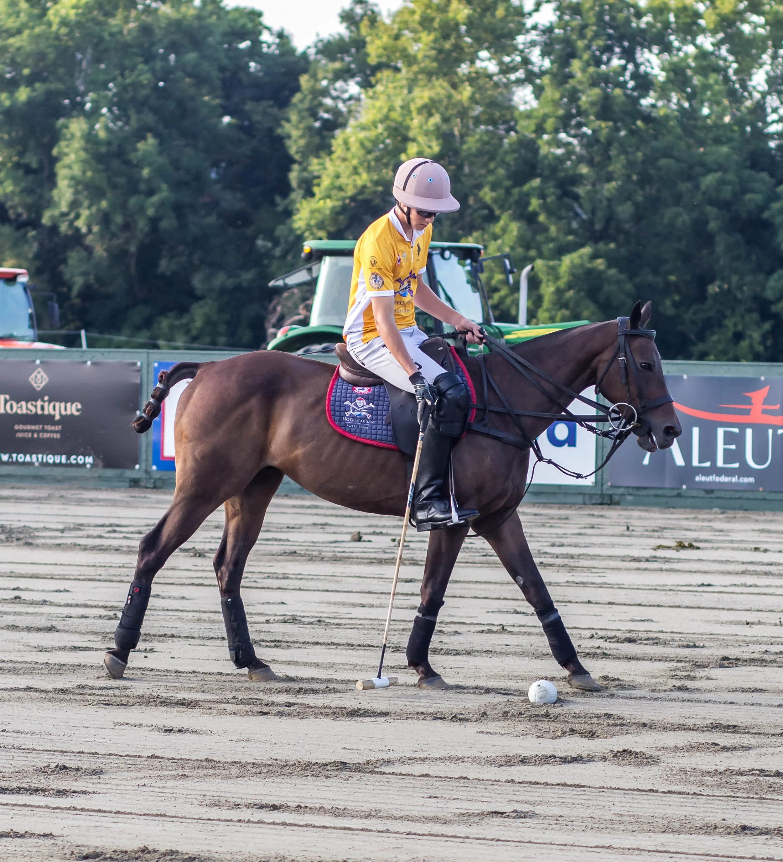 Polo in the Park -  Morven Parl -JULY 25 2026 _-55.jpg