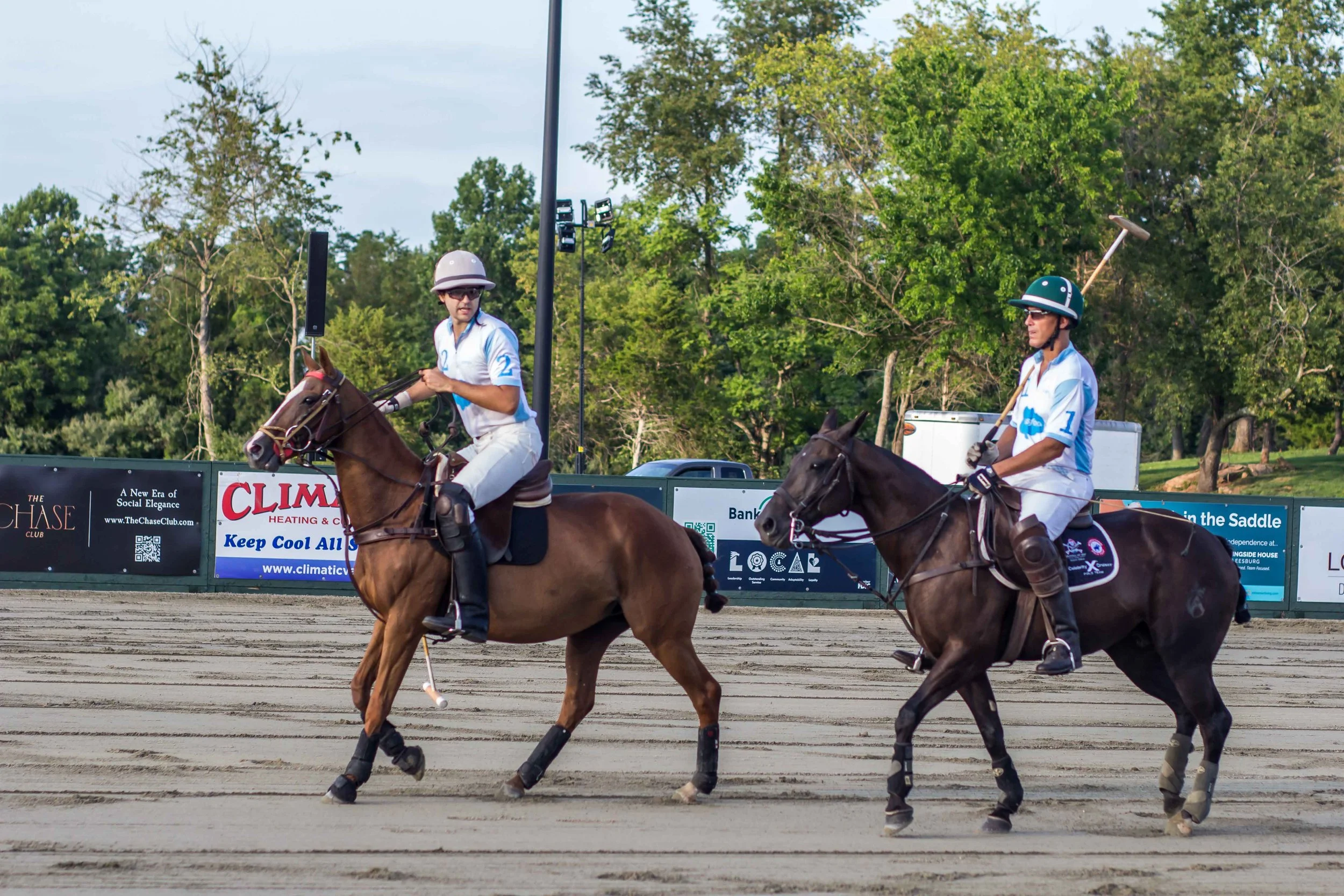 Polo in the Park -  Morven Parl -JULY 25 2026 _-58.jpg