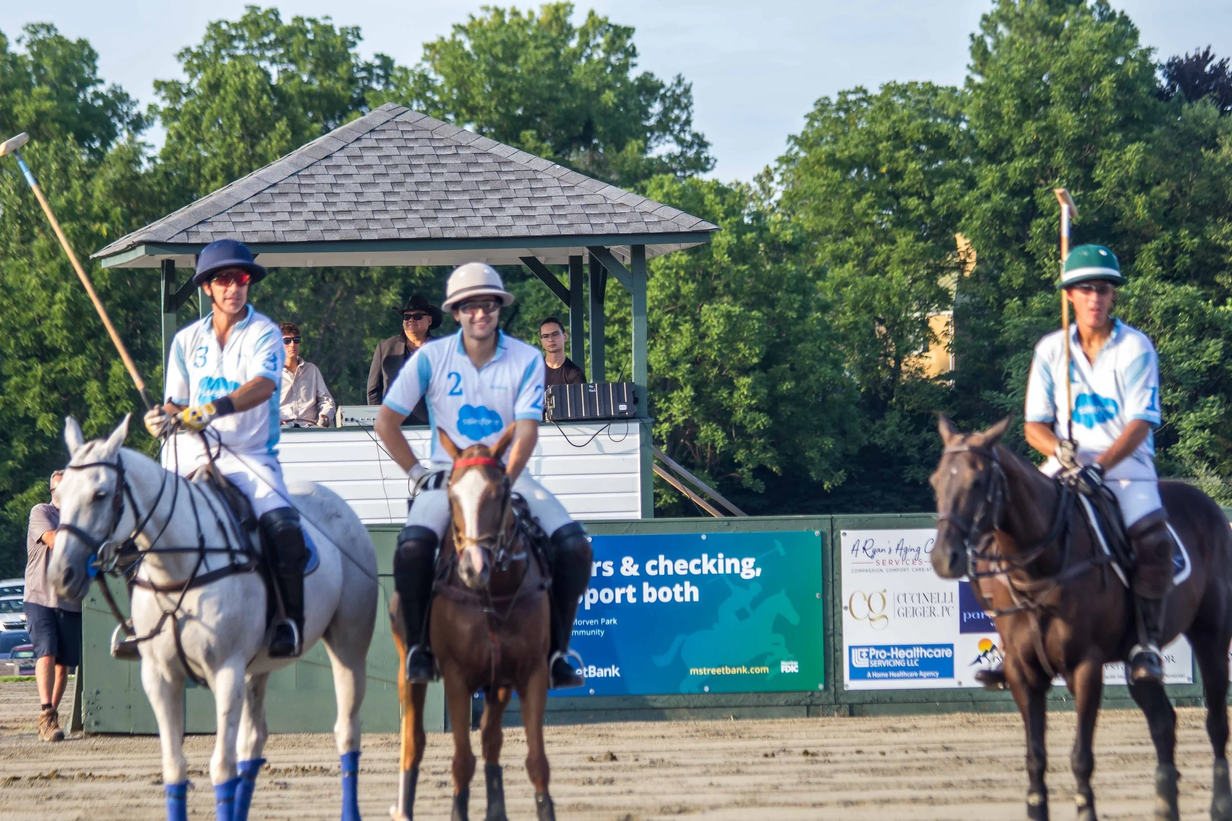 Polo in the Park -  Morven Parl -JULY 25 2026 _-77.jpg