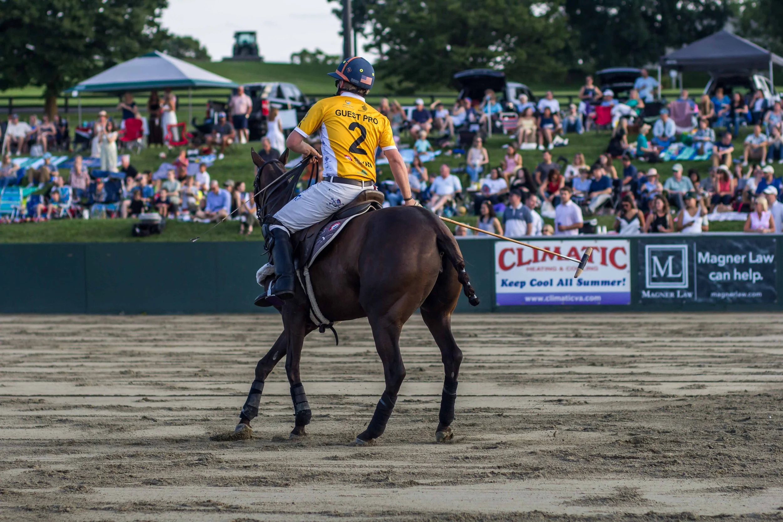 Polo in the Park -  Morven Parl -JULY 25 2026 _-86.jpg