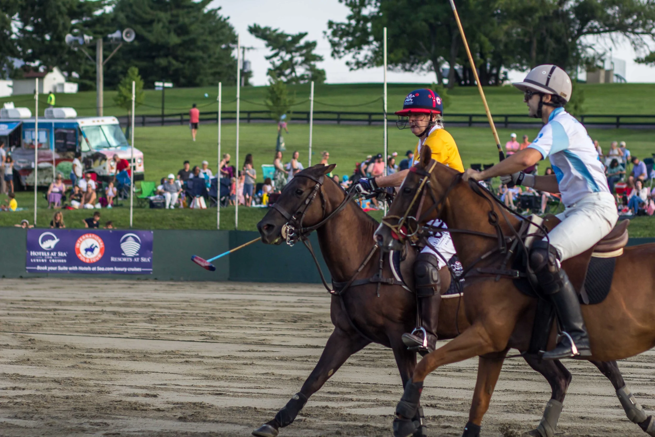 Polo in the Park -  Morven Parl -JULY 25 2026 _-95.jpg