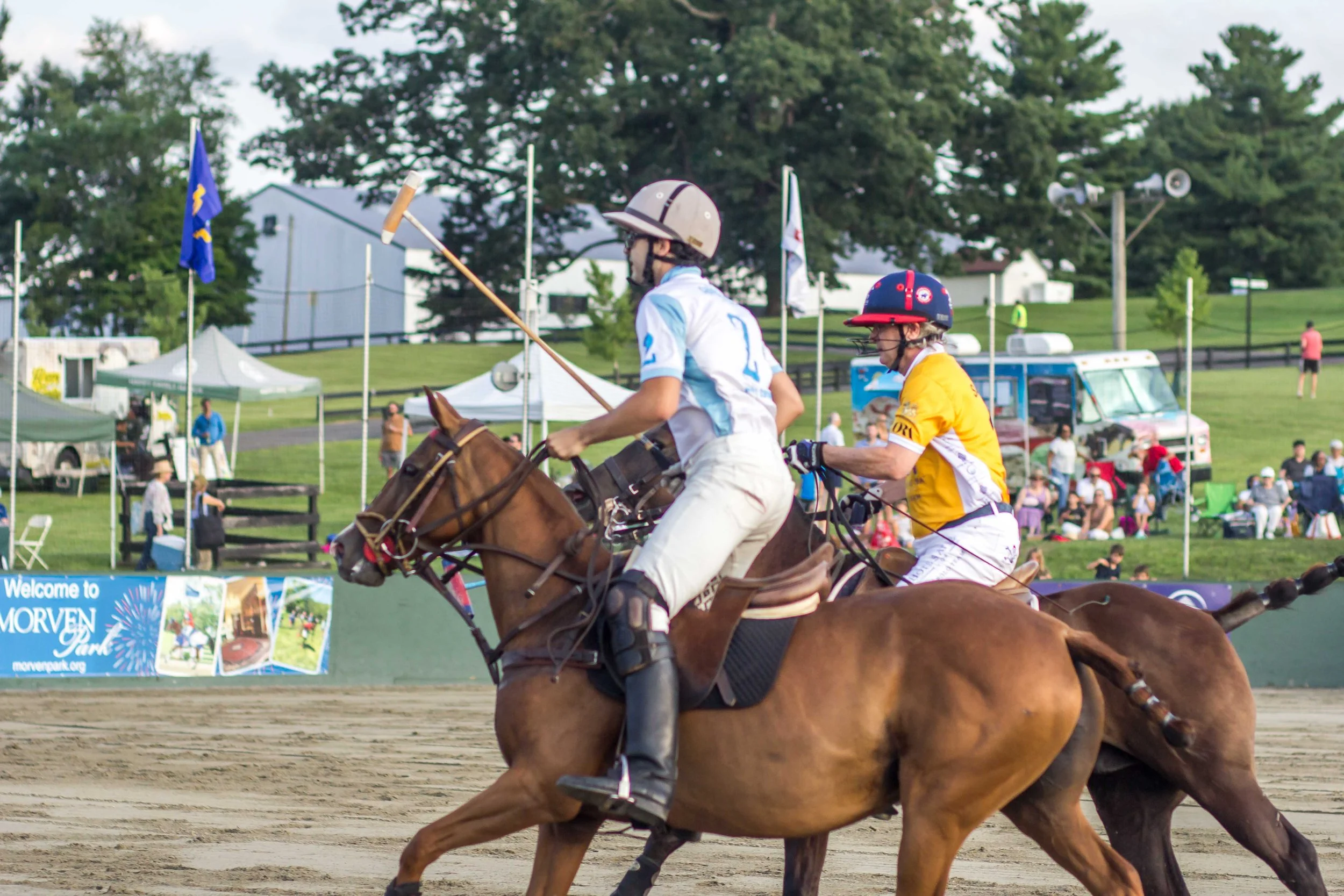 Polo in the Park -  Morven Parl -JULY 25 2026 _-96.jpg