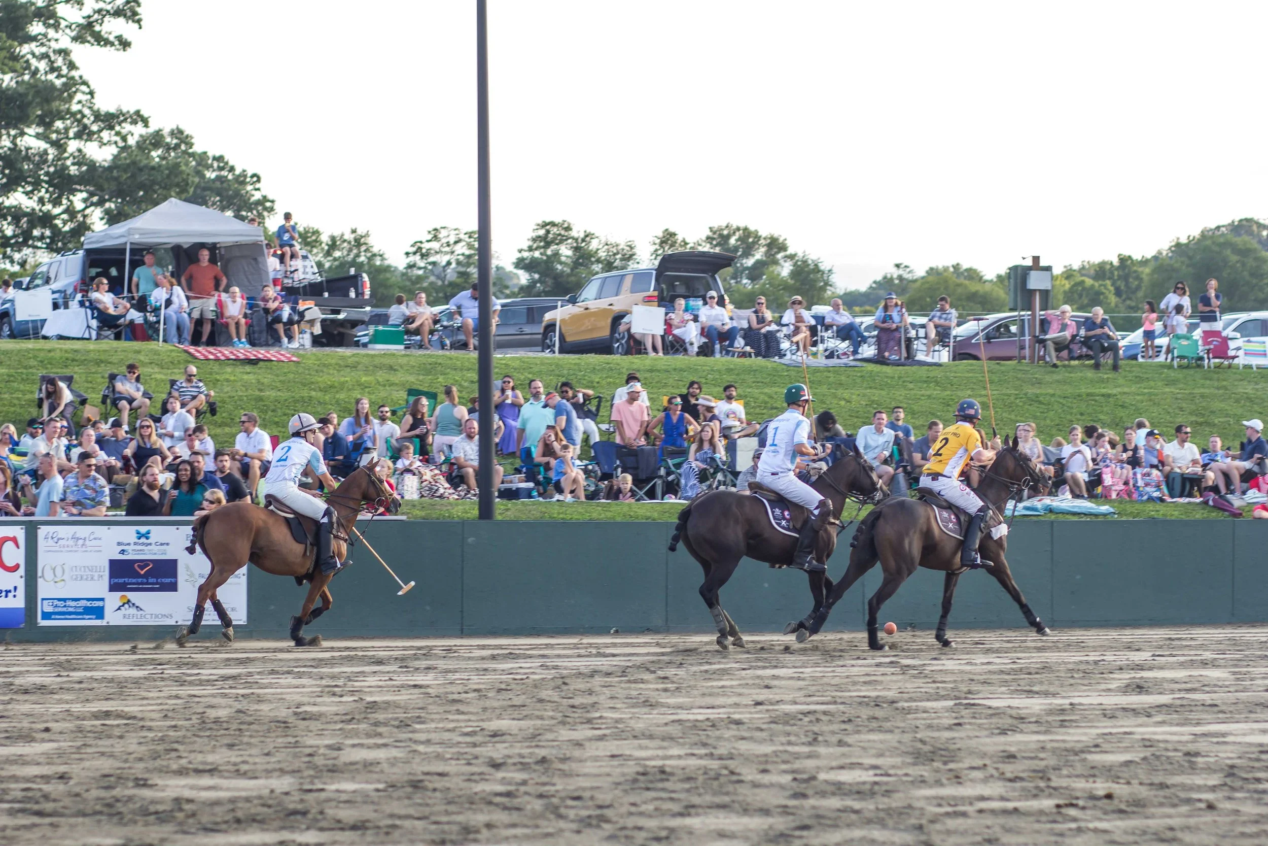 Polo in the Park -  Morven Parl -JULY 25 2026 _-112.jpg