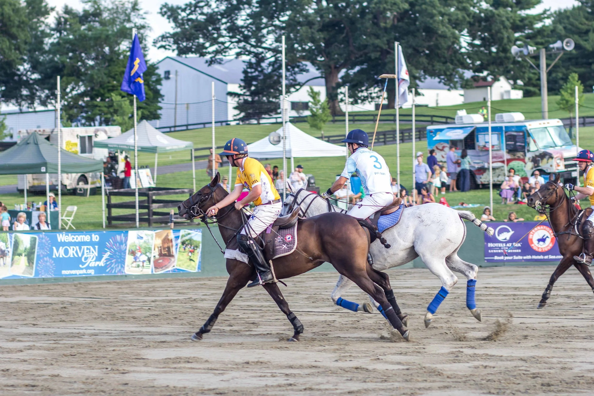 Polo in the Park -  Morven Parl -JULY 25 2026 _-120.jpg