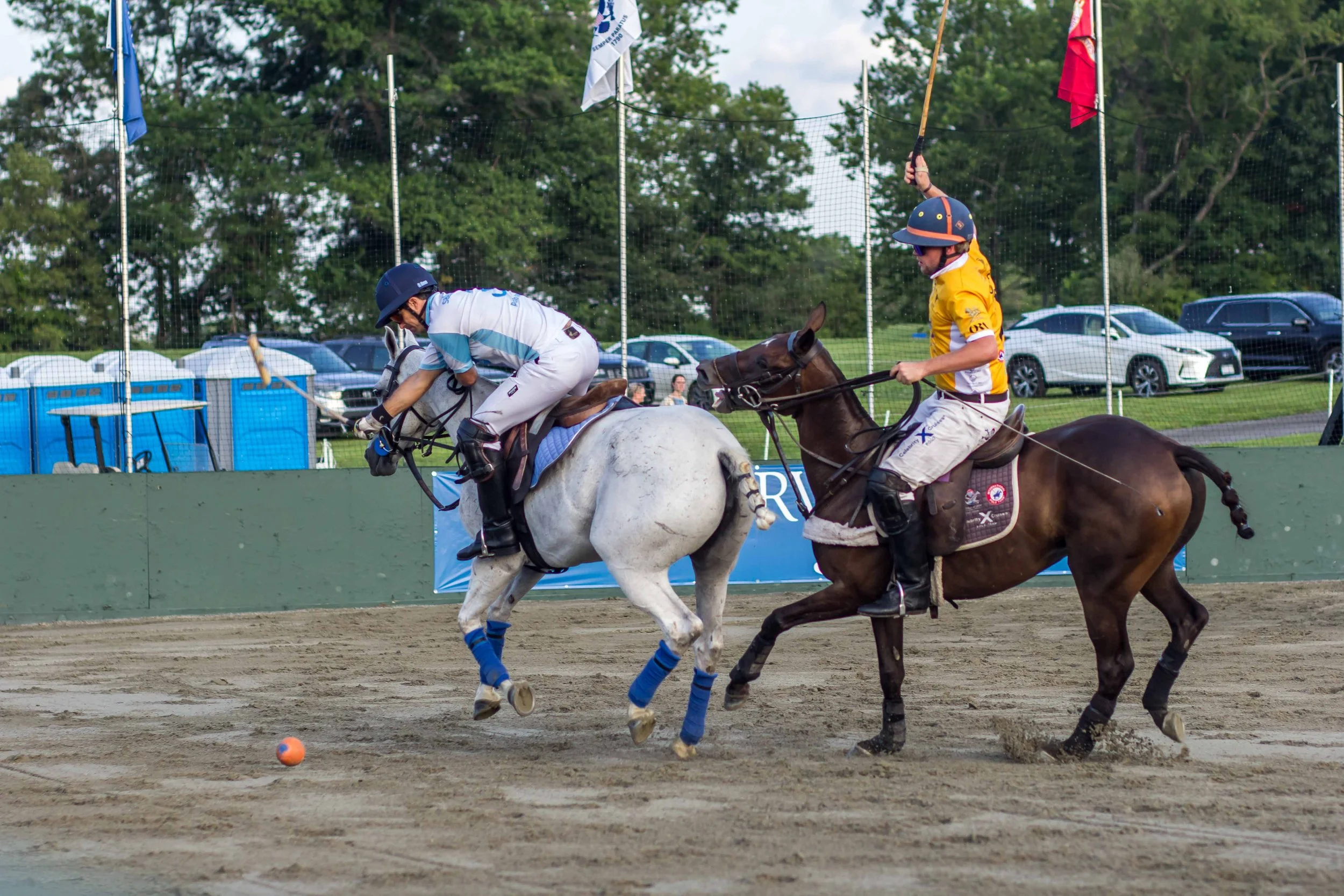 Polo in the Park -  Morven Parl -JULY 25 2026 _-129.jpg