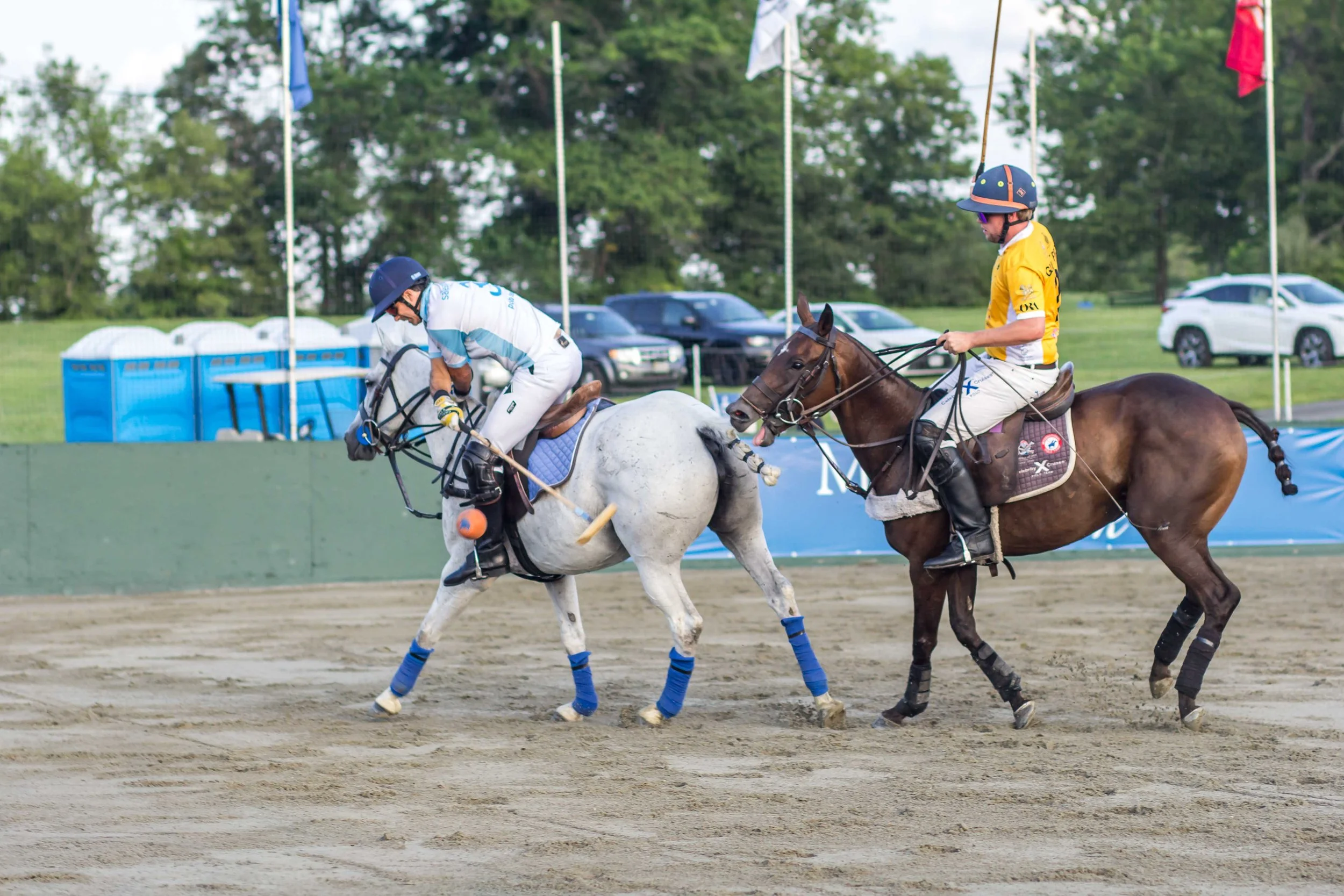 Polo in the Park -  Morven Parl -JULY 25 2026 _-130.jpg