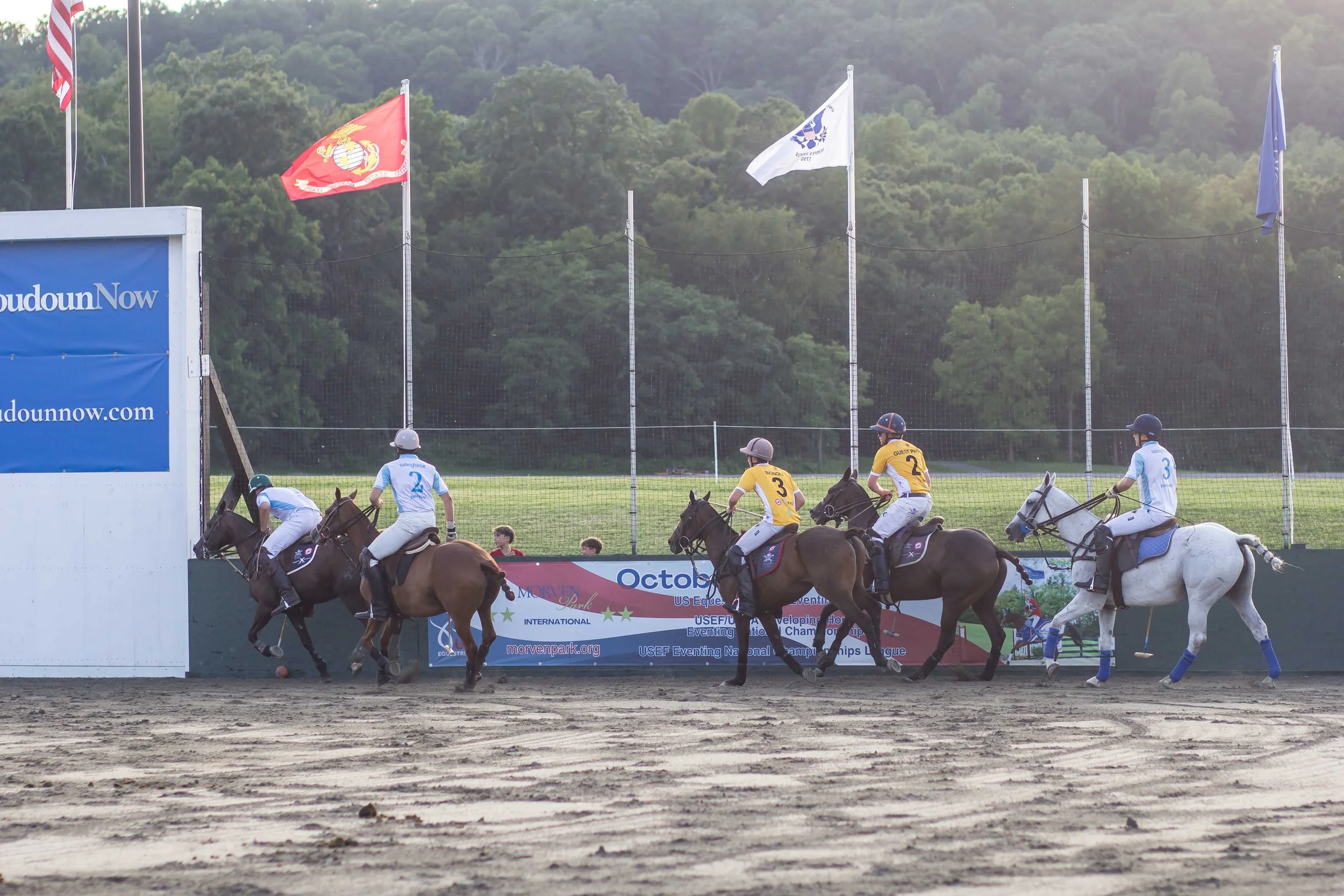 Polo in the Park -  Morven Parl -JULY 25 2026 _-140.jpg