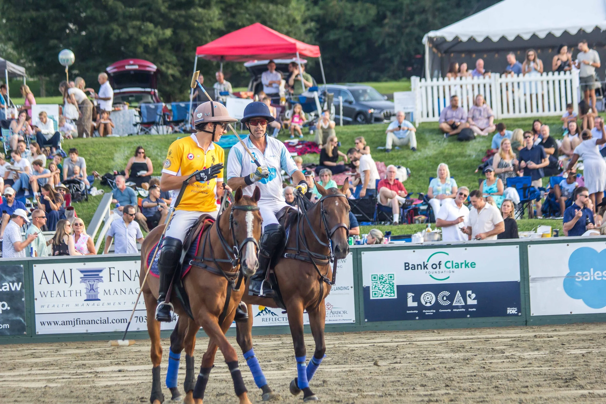 Polo in the Park -  Morven Parl -JULY 25 2026 _-164.jpg