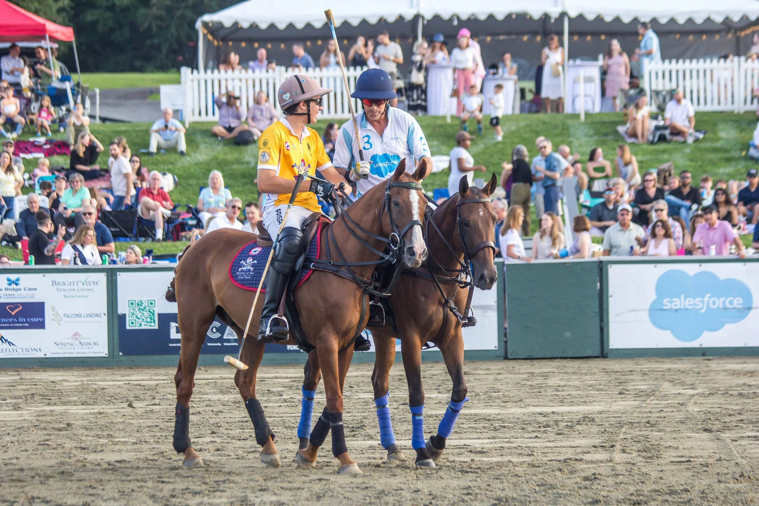 Polo in the Park -  Morven Parl -JULY 25 2026 _-167.jpg