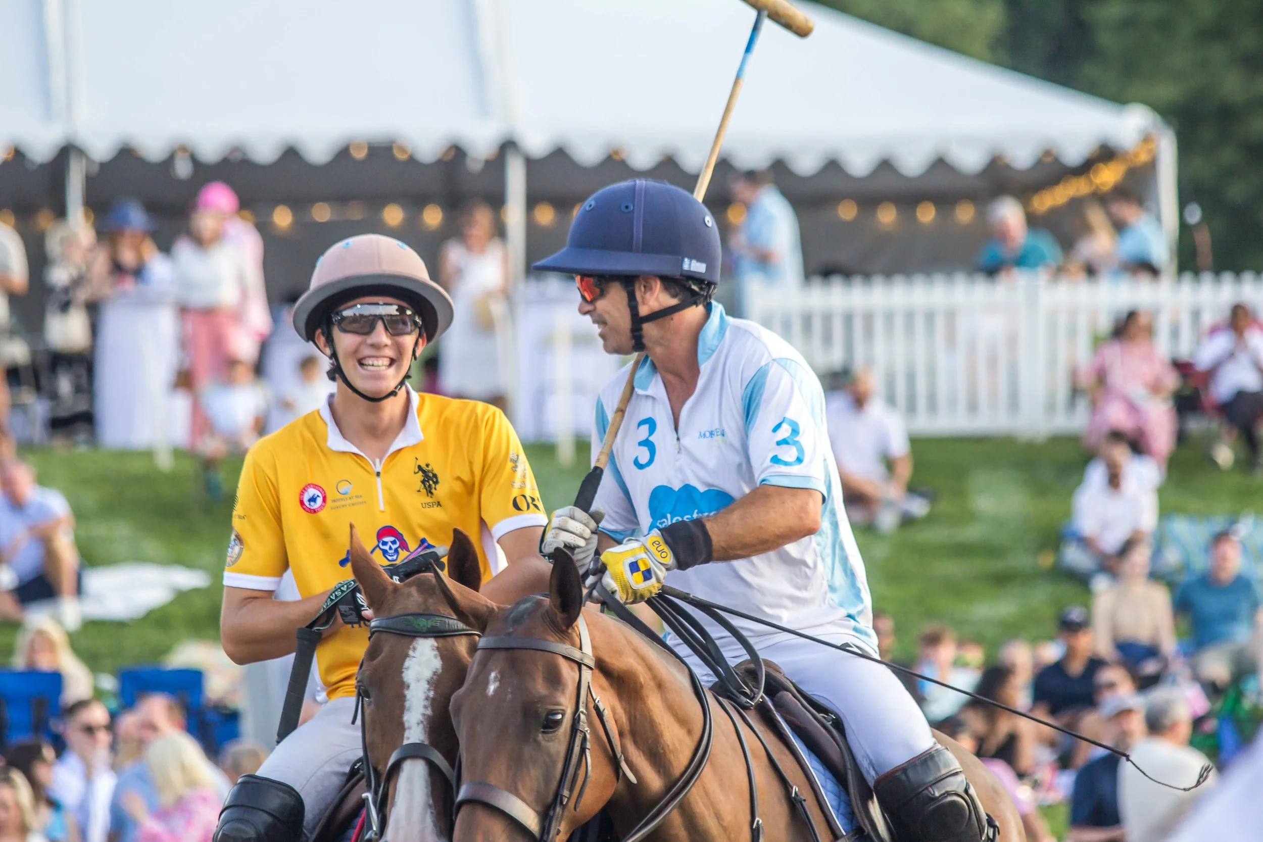 Polo in the Park -  Morven Parl -JULY 25 2026 _-168.jpg
